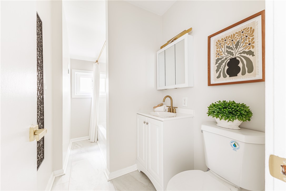 474 Alexander Street Rochester, NY 14605 - Photo 21 of 32