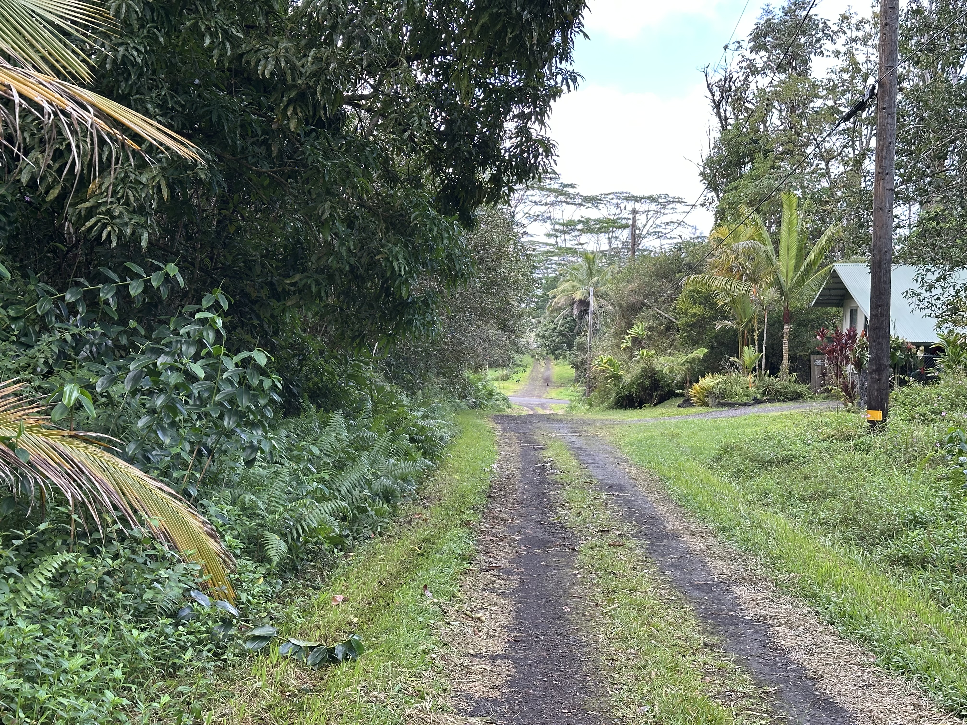 Lanai Road Pahoa, HI 96778 - Photo 6 of 9 Gallery Image 6