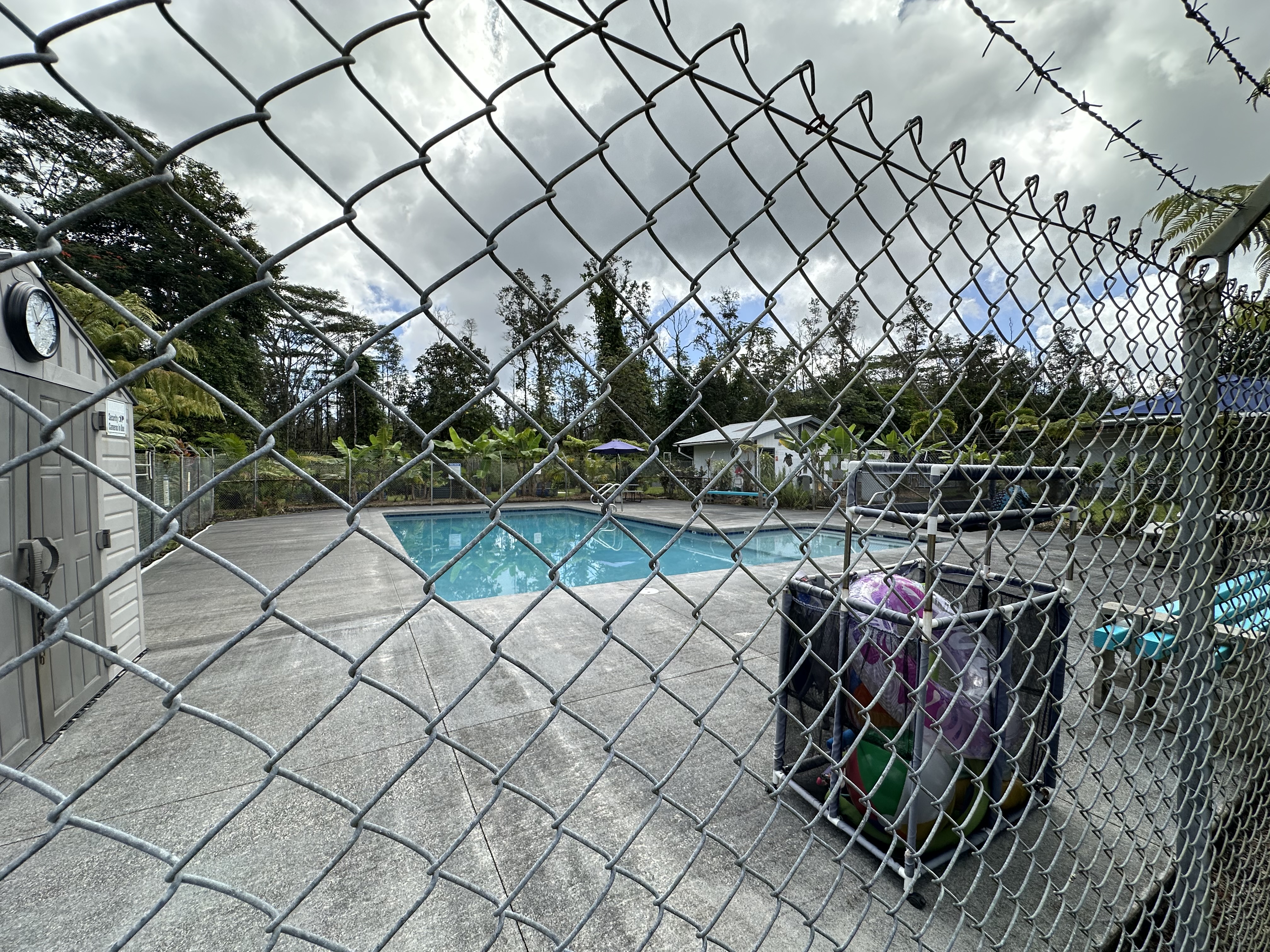 Lanai Road Pahoa, HI 96778 - Photo 7 of 9 Gallery Image 7
