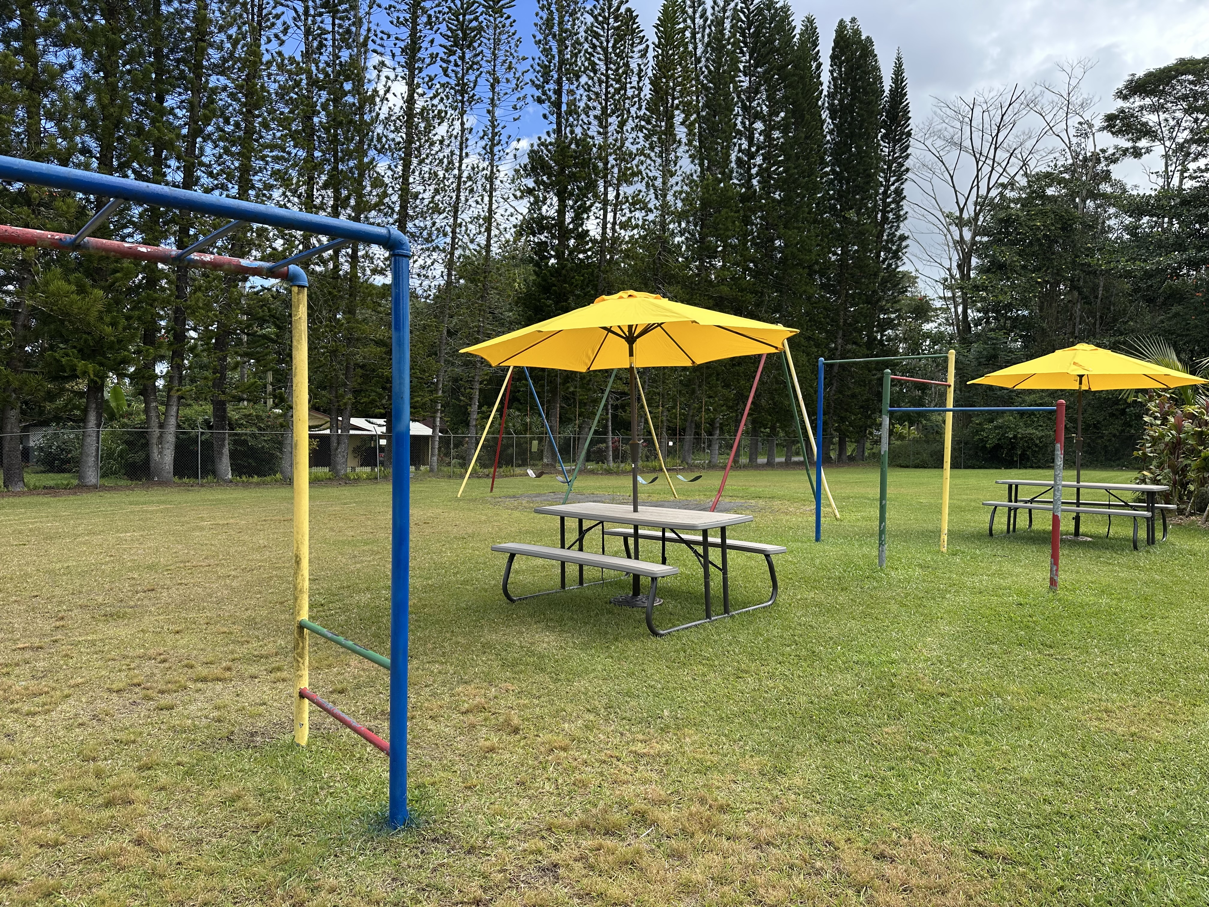 Lanai Road Pahoa, HI 96778 - Photo 8 of 9 Gallery Image 8