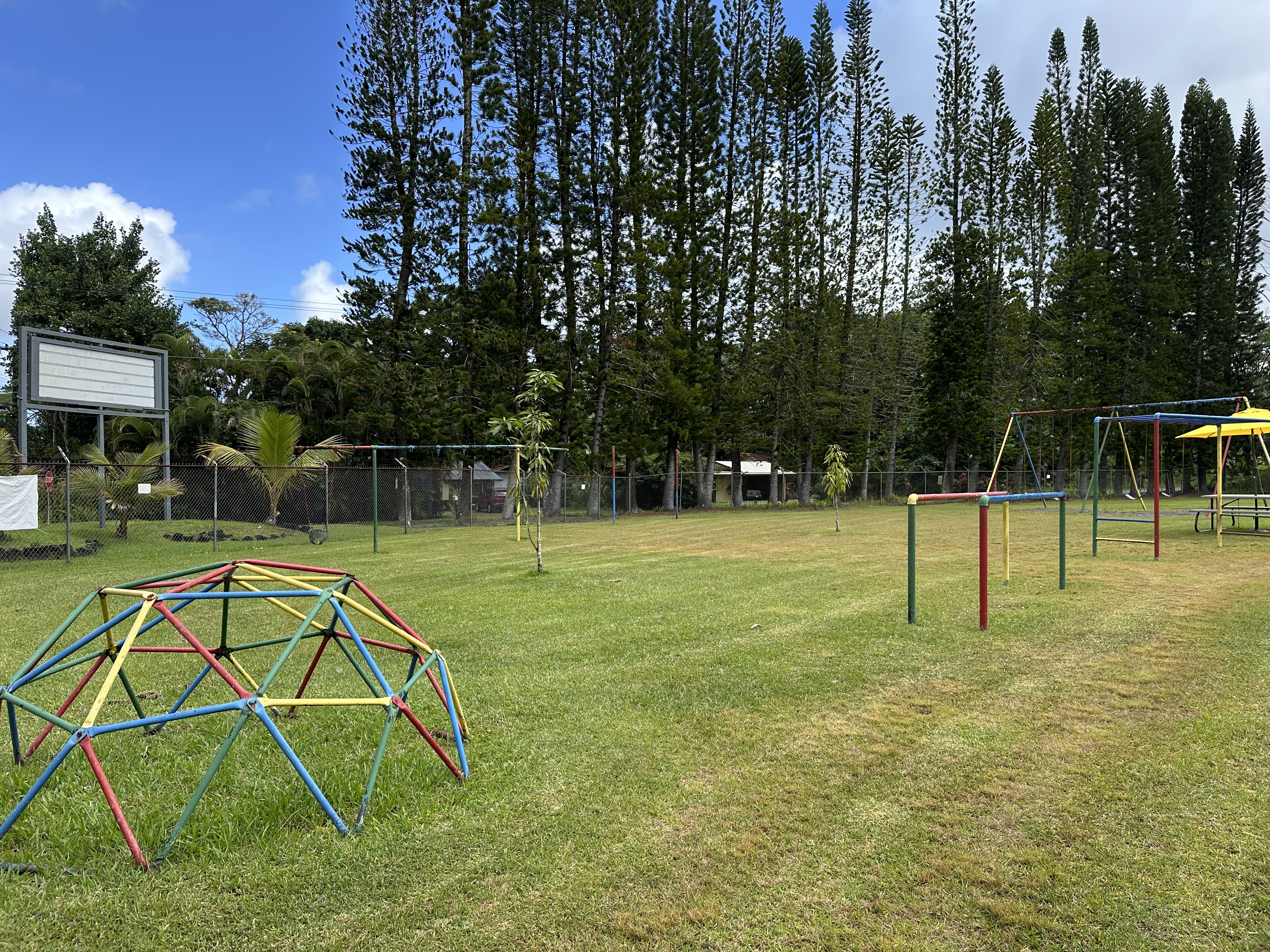 Lanai Road Pahoa, HI 96778 - Photo 9 of 9 Gallery Image 9