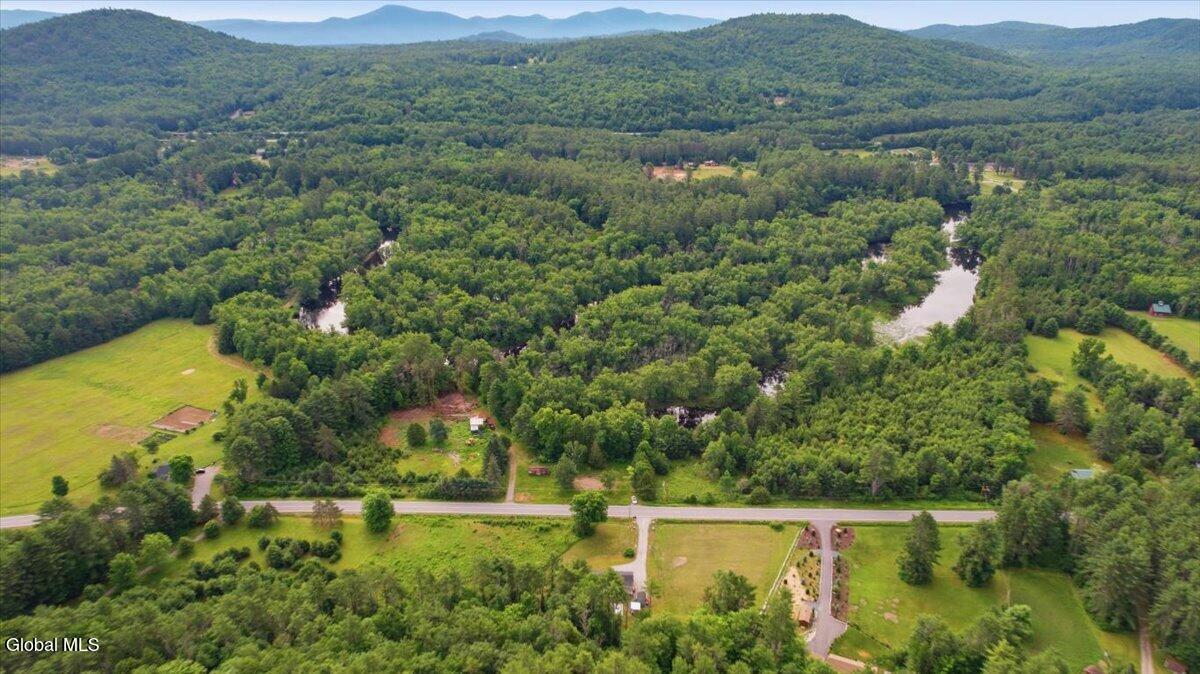 6.3 Schroon River Road Warrensburg, NY 12885 - Photo 4 of 9 3-002_dji_fly_20260622_085116_921_178216
