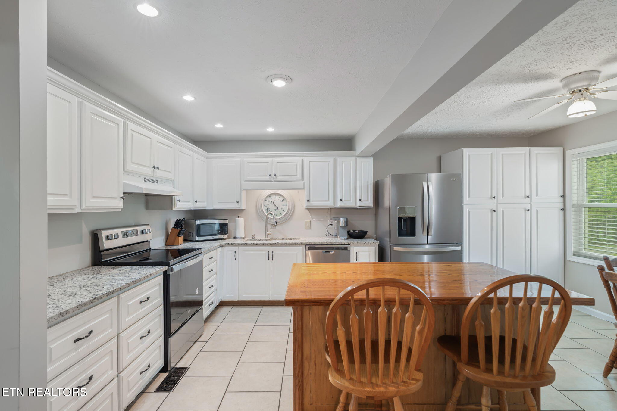 200 Briarcliff Road Sweetwater, TN 37874 - Photo 11 of 59 28-web-or-mls-200 Briarcliff Road-29