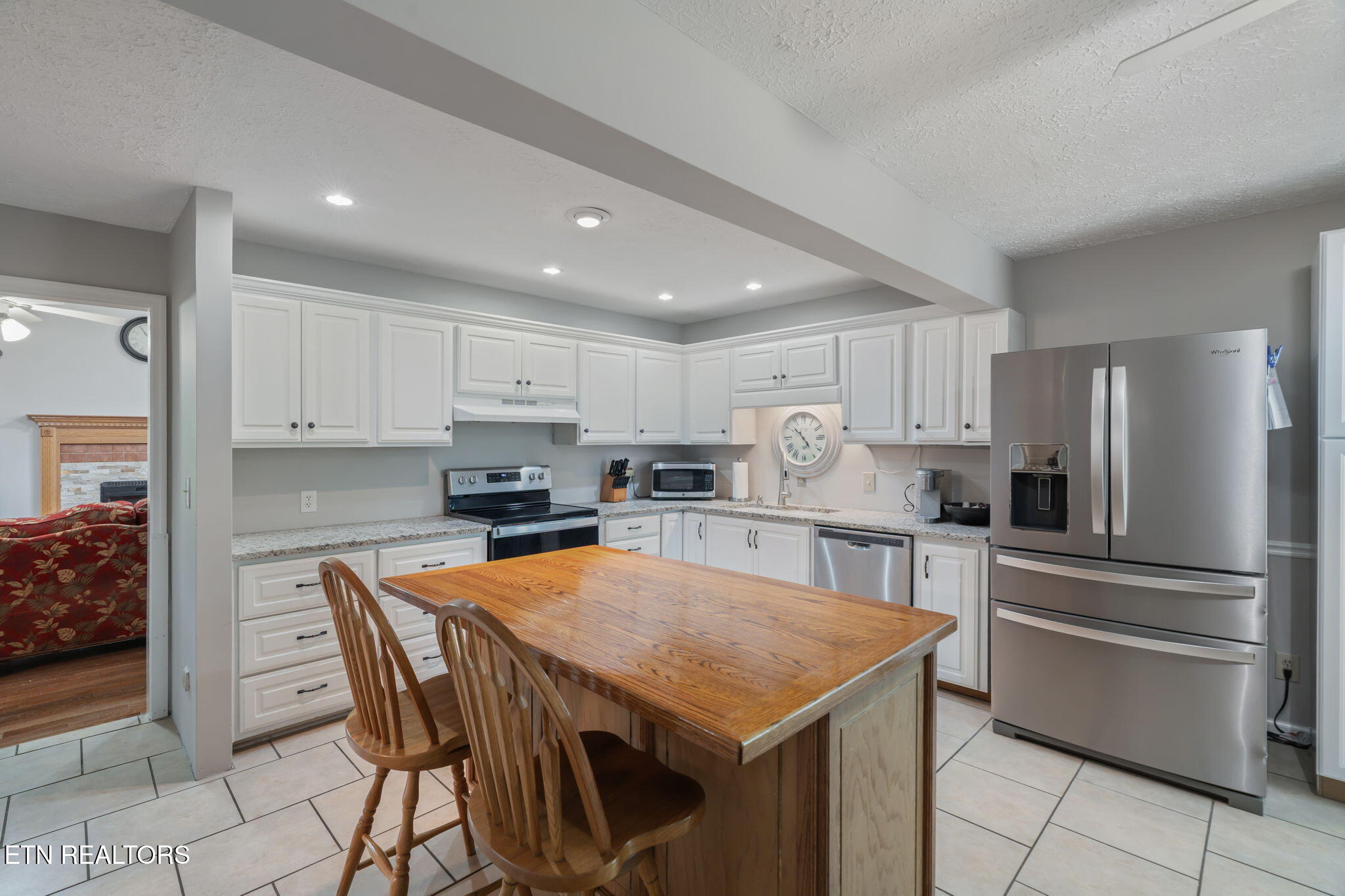 200 Briarcliff Road Sweetwater, TN 37874 - Photo 12 of 59 29-web-or-mls-200 Briarcliff Road-30