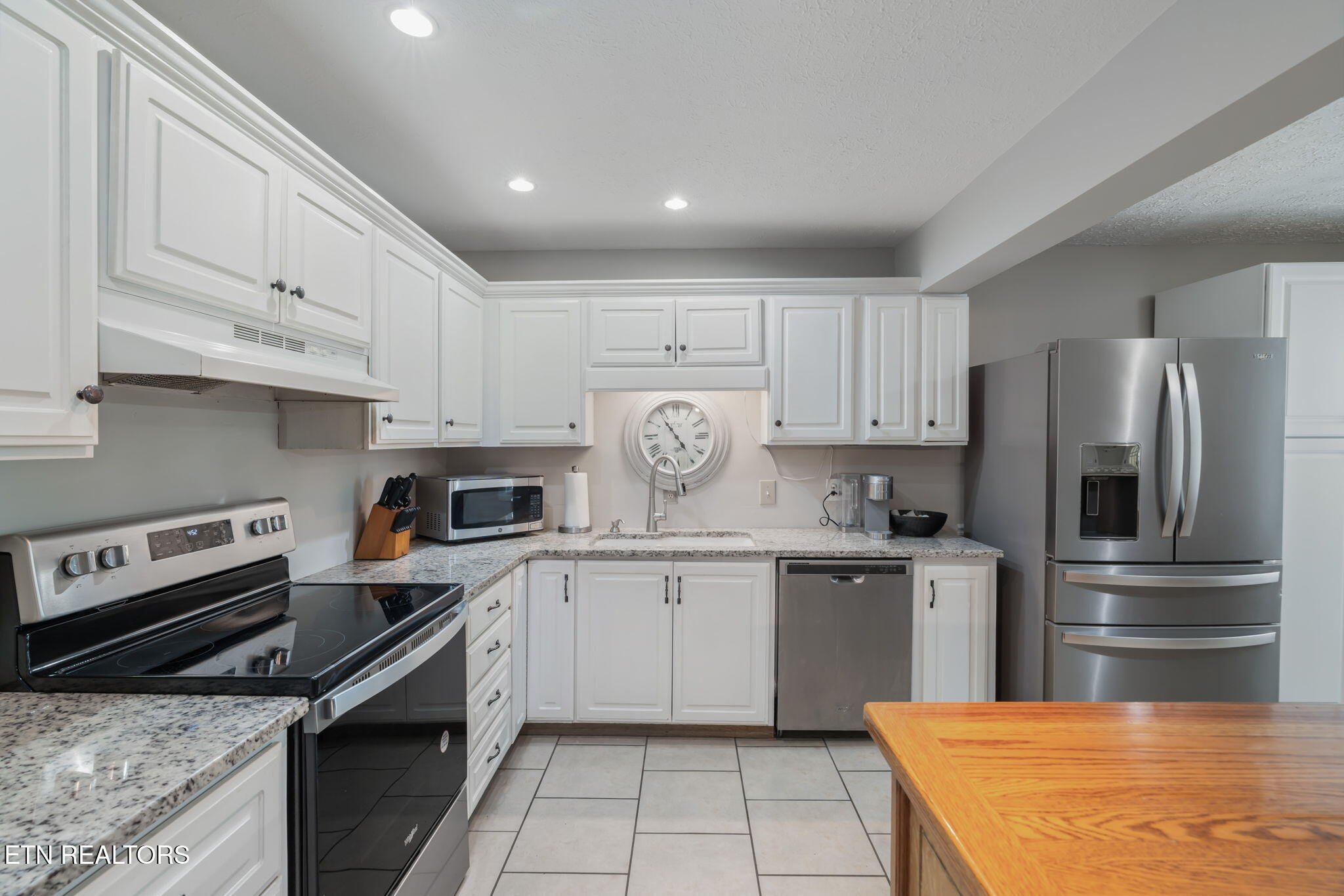 200 Briarcliff Road Sweetwater, TN 37874 - Photo 13 of 59 32-web-or-mls-200 Briarcliff Road-33