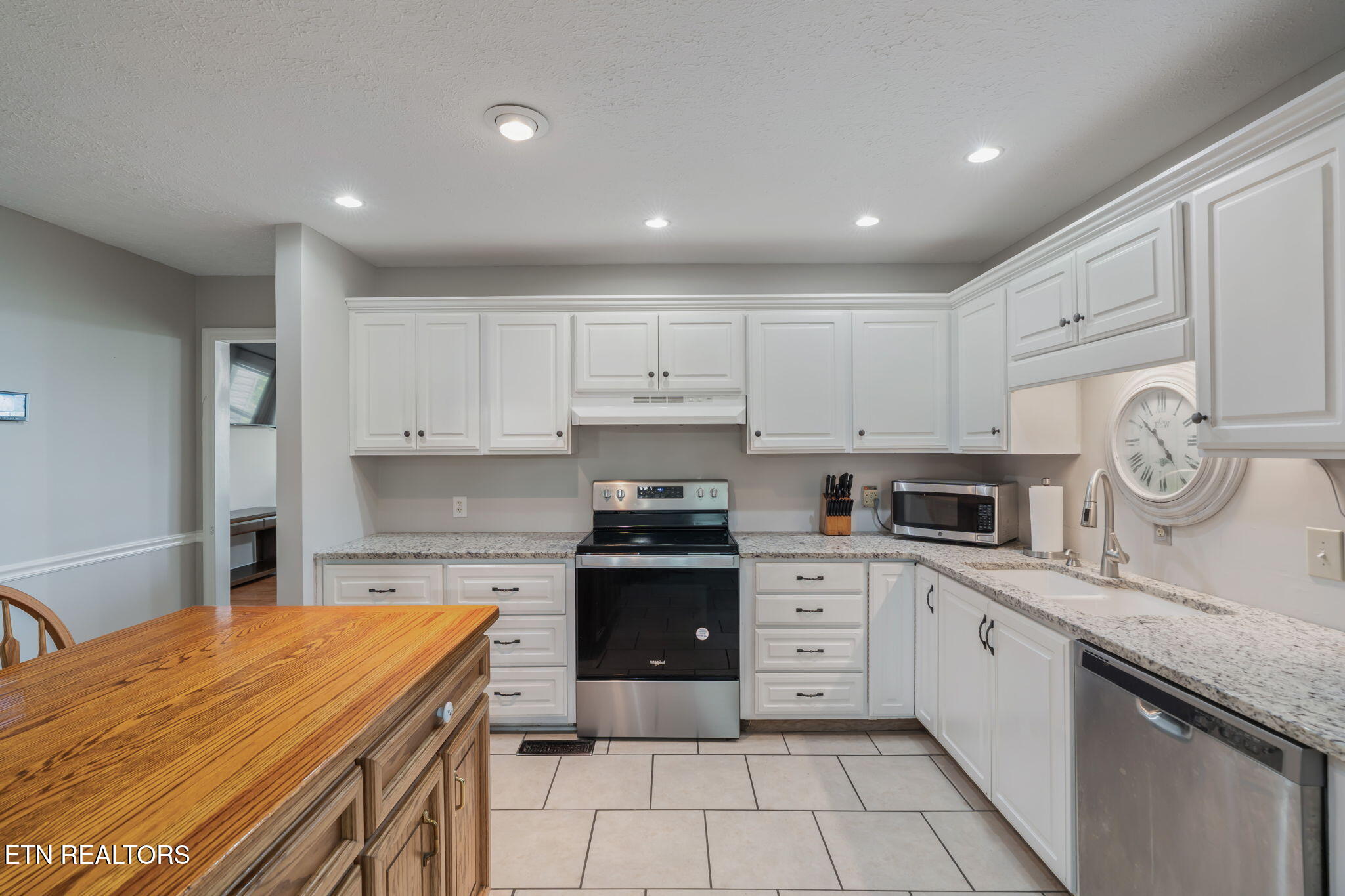 200 Briarcliff Road Sweetwater, TN 37874 - Photo 14 of 59 30-web-or-mls-200 Briarcliff Road-31