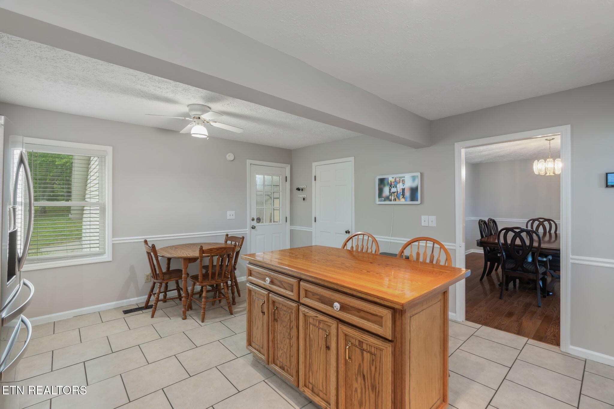 200 Briarcliff Road Sweetwater, TN 37874 - Photo 15 of 59 31-web-or-mls-200 Briarcliff Road-32