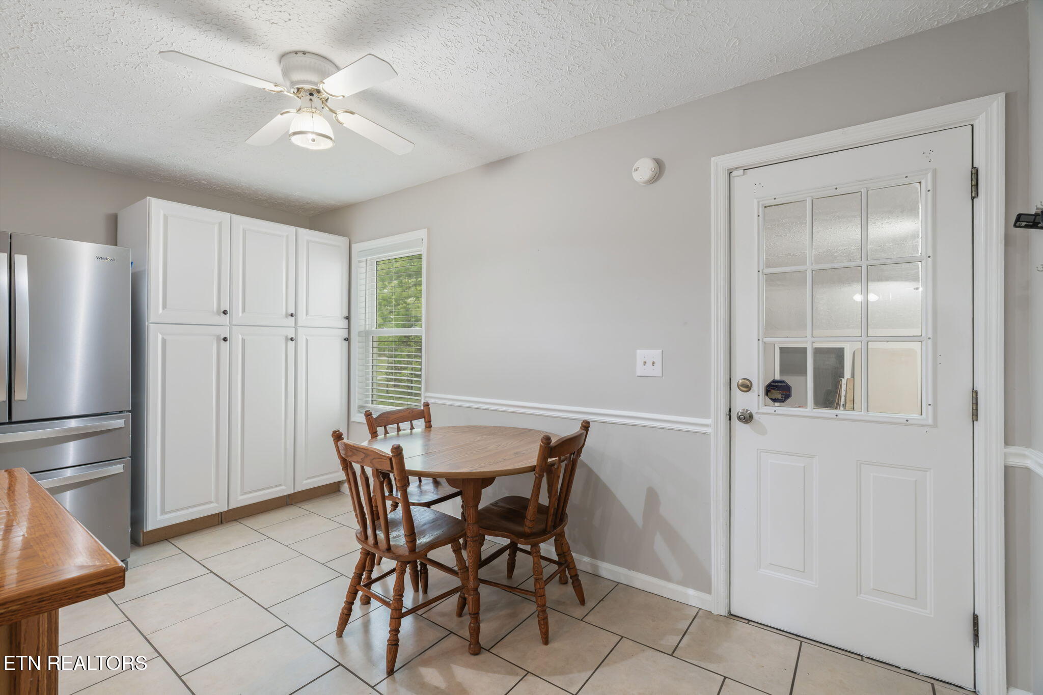 200 Briarcliff Road Sweetwater, TN 37874 - Photo 16 of 59 33-web-or-mls-200 Briarcliff Road-34