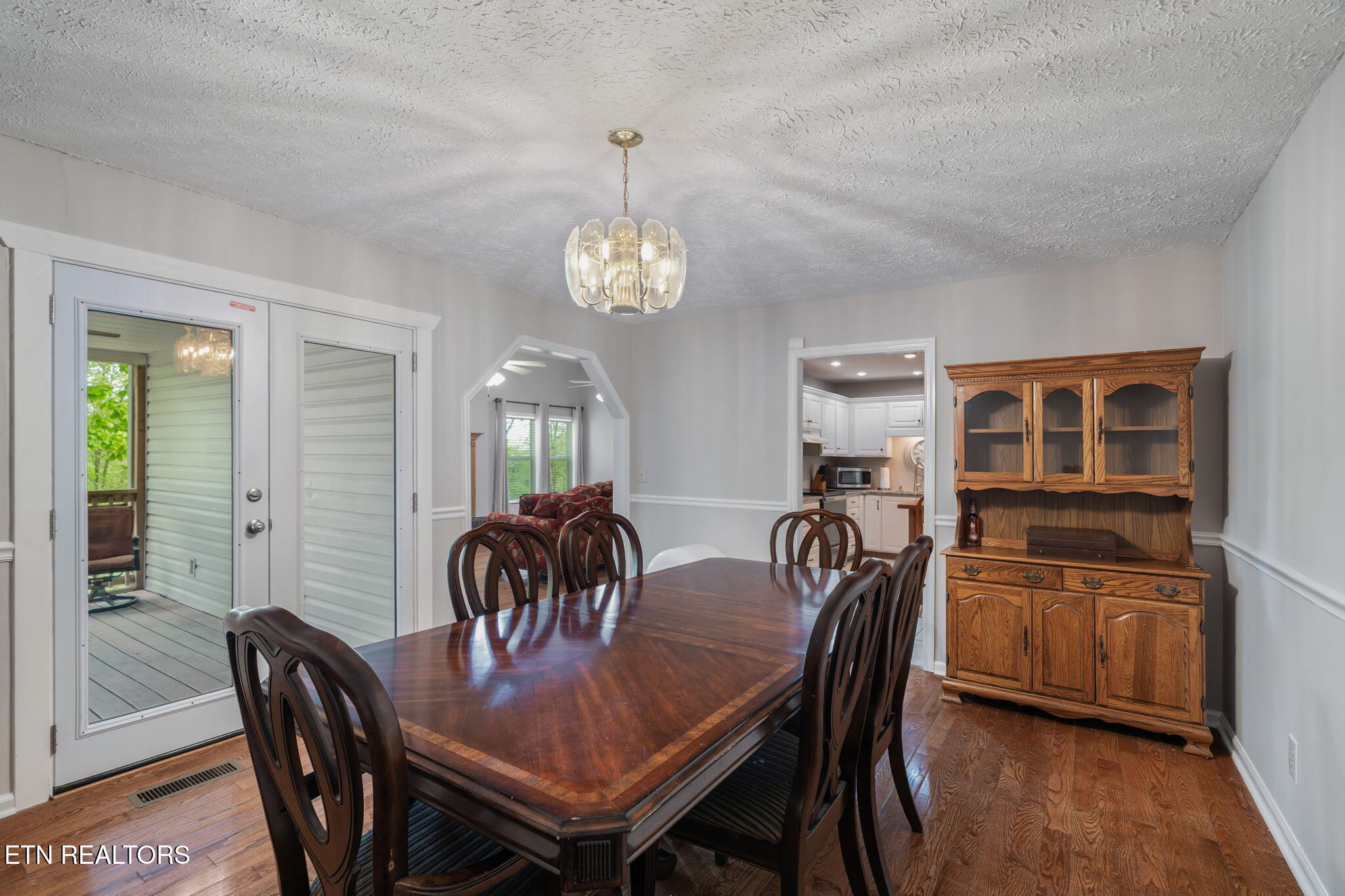 200 Briarcliff Road Sweetwater, TN 37874 - Photo 17 of 59 26-web-or-mls-200 Briarcliff Road-27