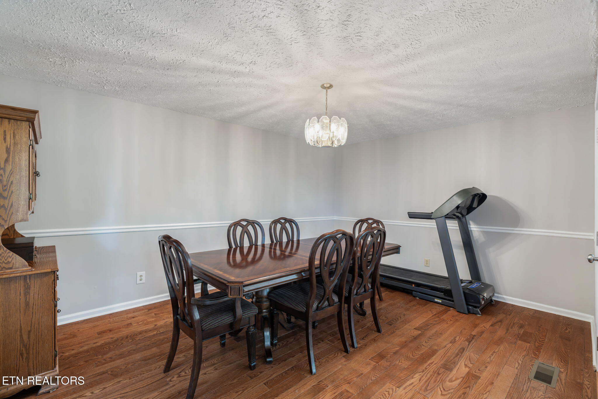 200 Briarcliff Road Sweetwater, TN 37874 - Photo 18 of 59 25-web-or-mls-200 Briarcliff Road-26