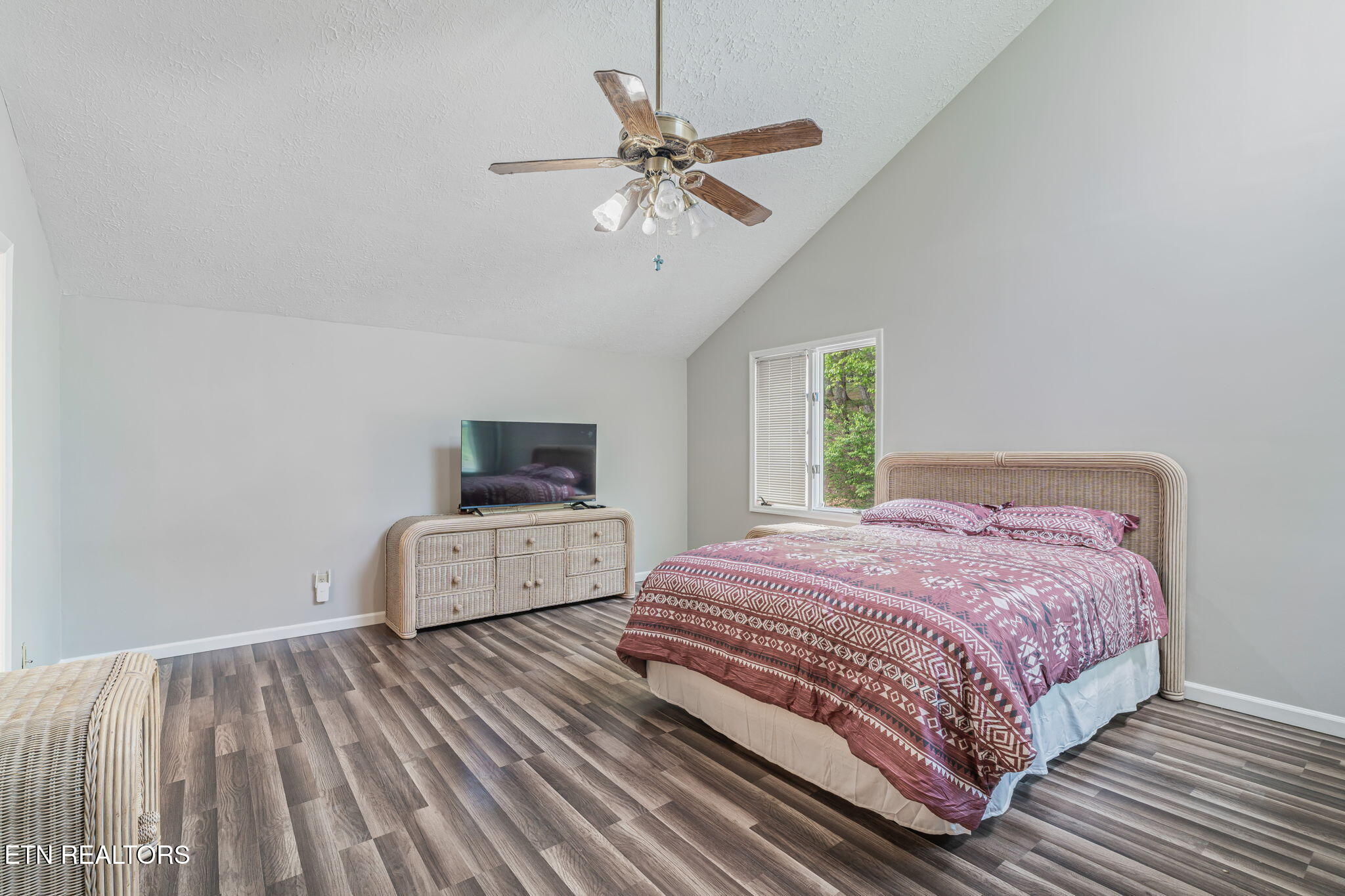 200 Briarcliff Road Sweetwater, TN 37874 - Photo 19 of 59 42-web-or-mls-200 Briarcliff Road-43