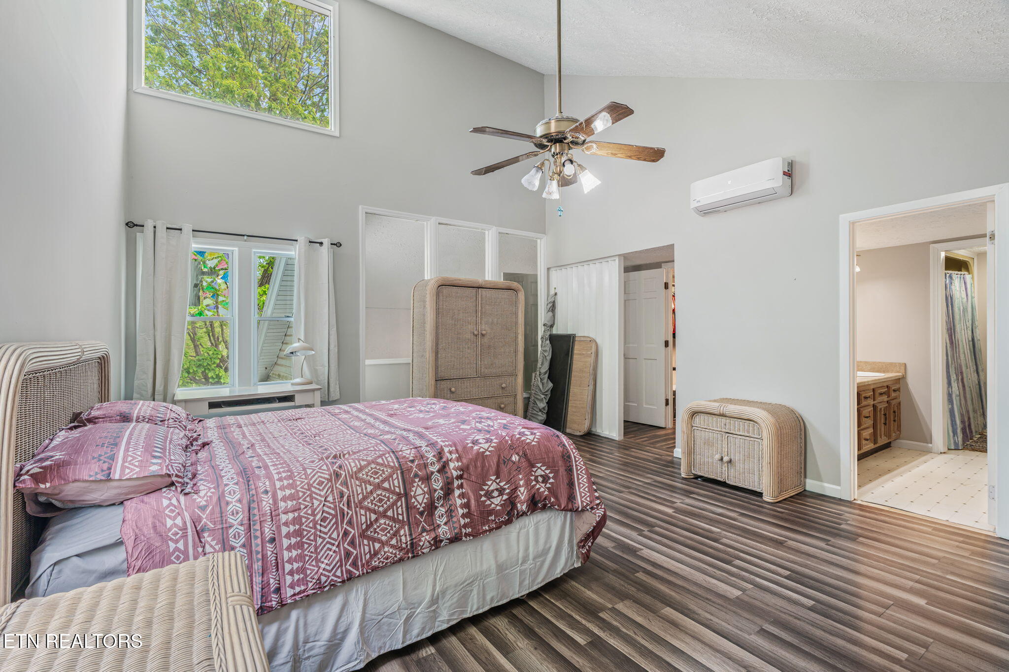 200 Briarcliff Road Sweetwater, TN 37874 - Photo 20 of 59 43-web-or-mls-200 Briarcliff Road-44