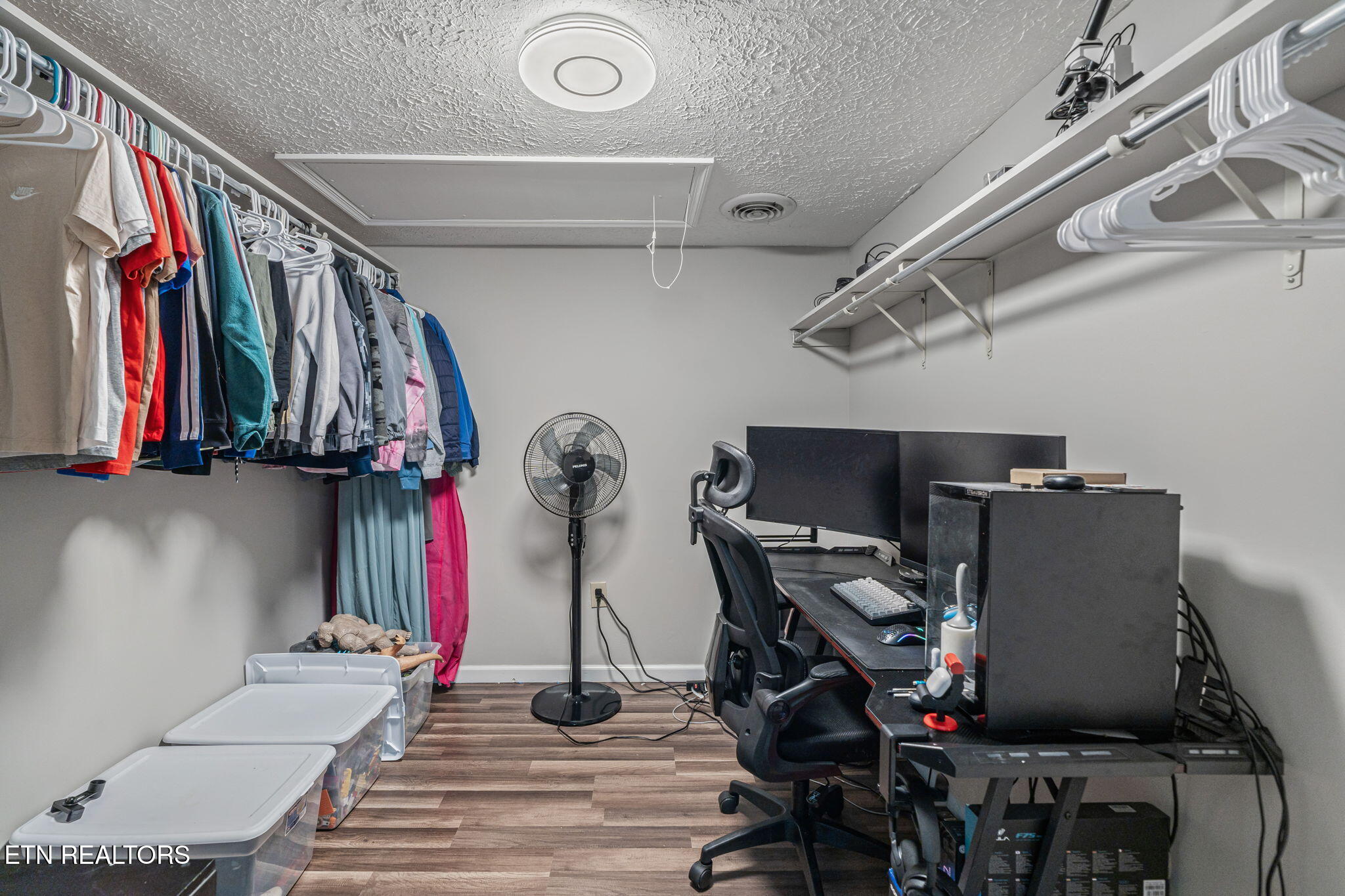 200 Briarcliff Road Sweetwater, TN 37874 - Photo 21 of 59 45-web-or-mls-200 Briarcliff Road-46