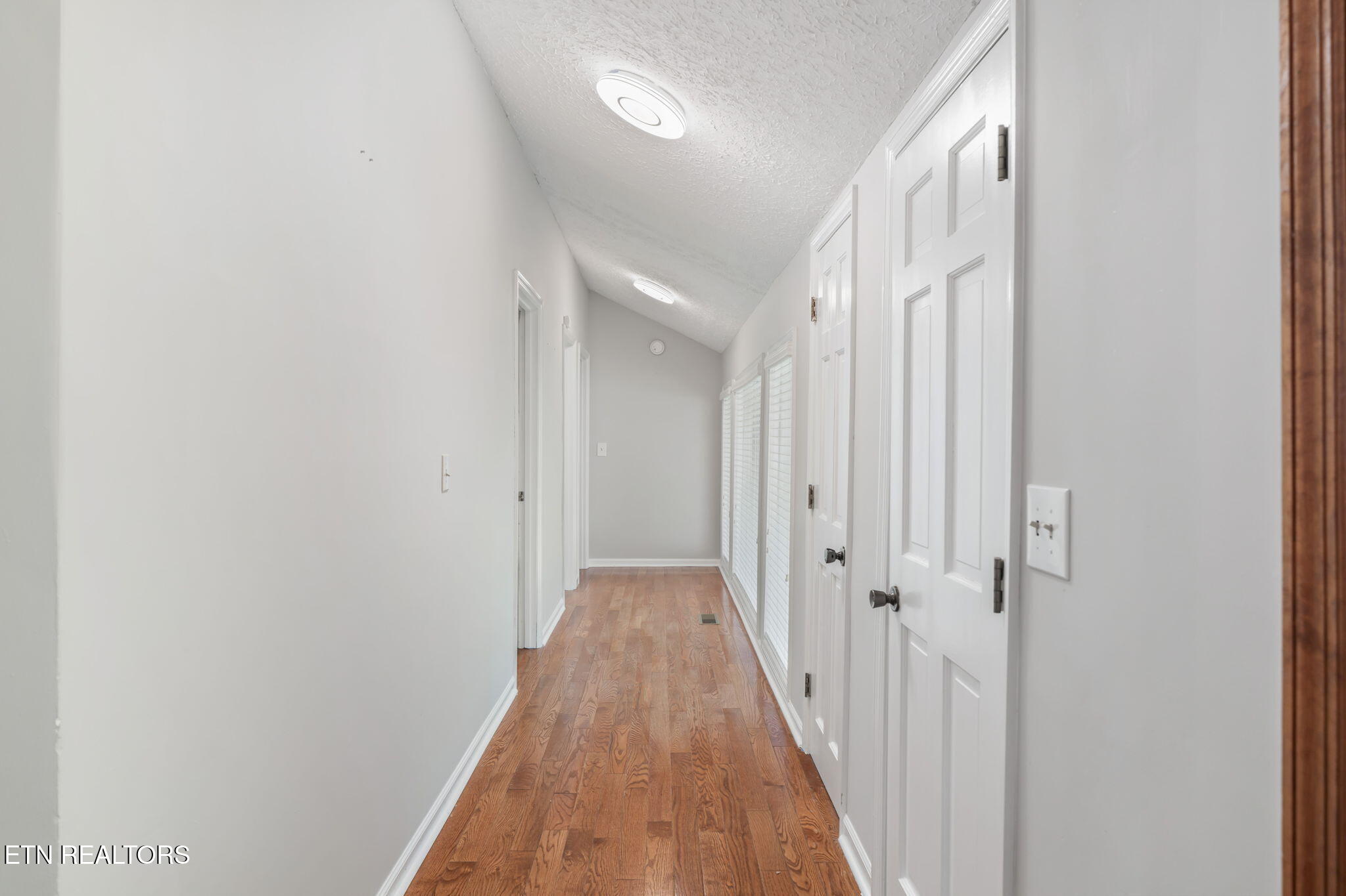 200 Briarcliff Road Sweetwater, TN 37874 - Photo 23 of 59 20-web-or-mls-200 Briarcliff Road-21