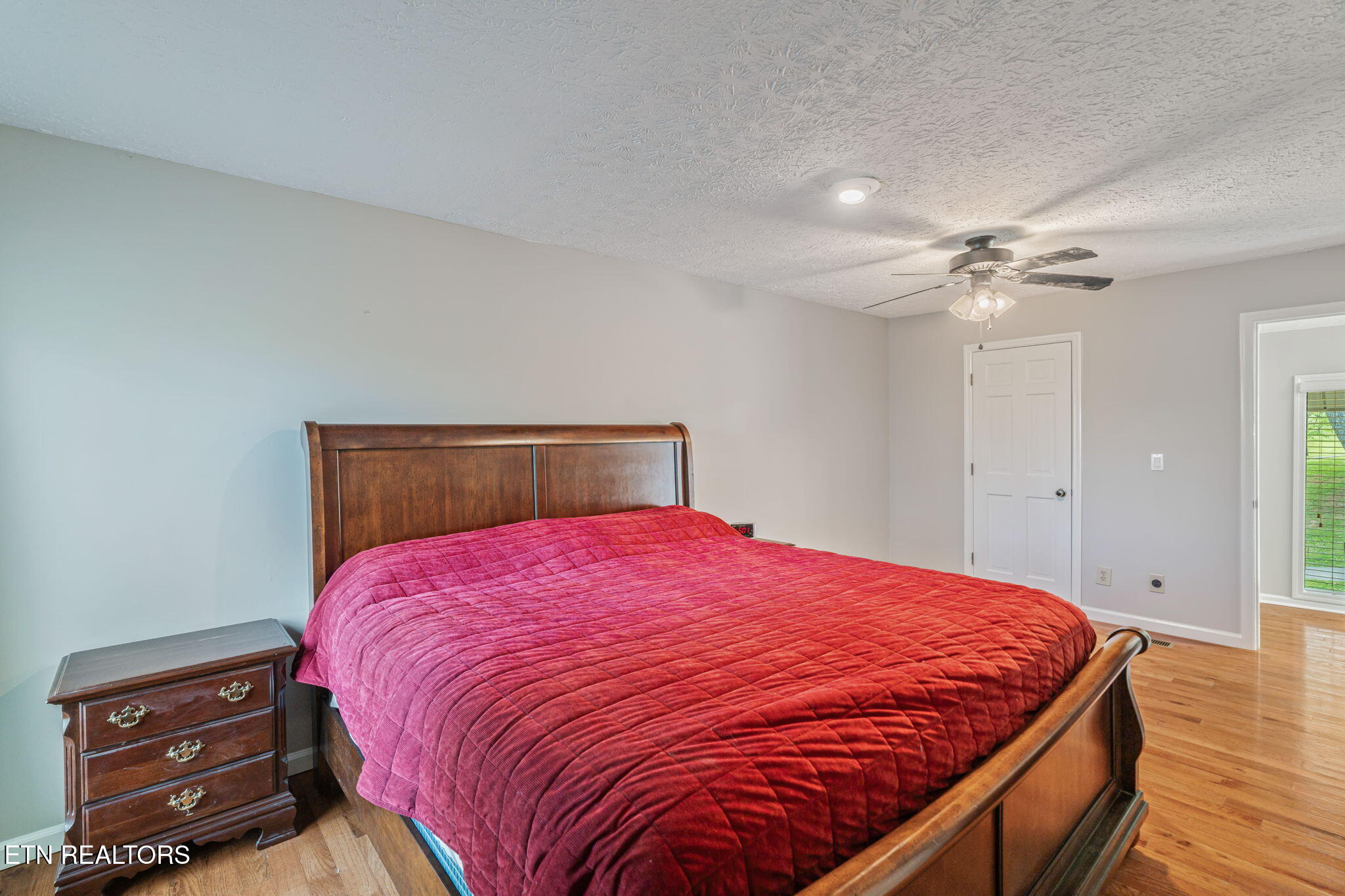 200 Briarcliff Road Sweetwater, TN 37874 - Photo 24 of 59 39-web-or-mls-200 Briarcliff Road-40