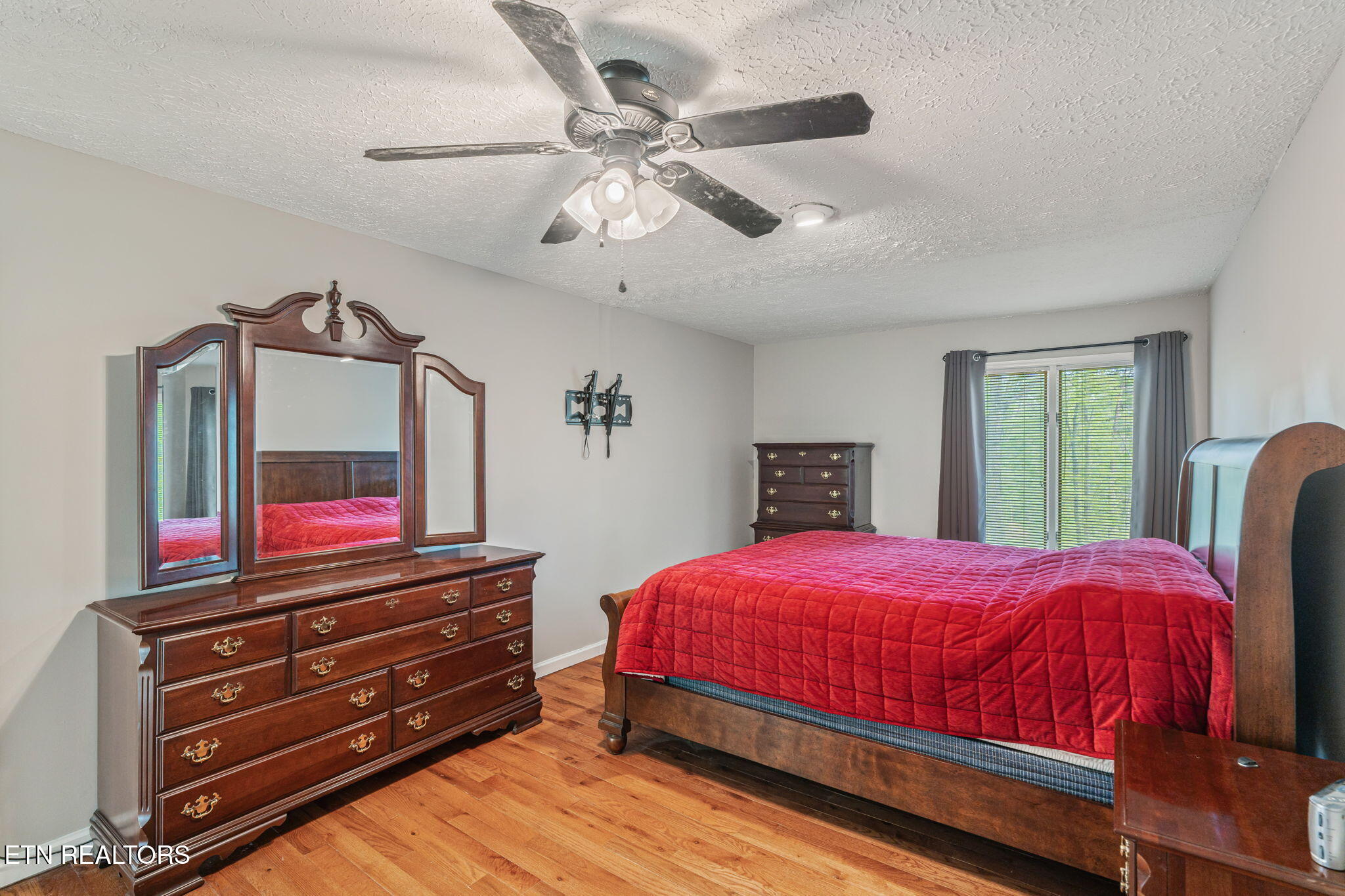 200 Briarcliff Road Sweetwater, TN 37874 - Photo 25 of 59 38-web-or-mls-200 Briarcliff Road-39