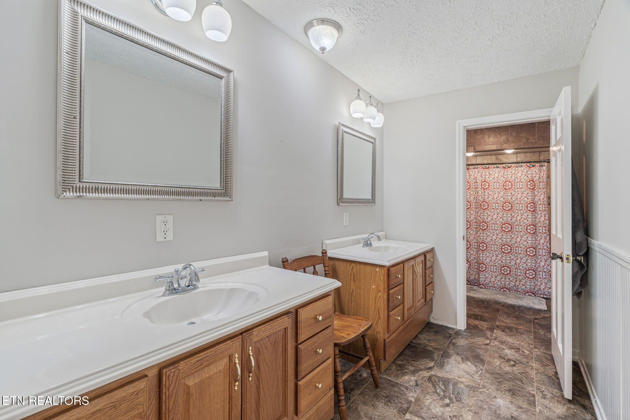 200 Briarcliff Road Sweetwater, TN 37874 - Photo 26 of 59 40-web-or-mls-200 Briarcliff Road-41