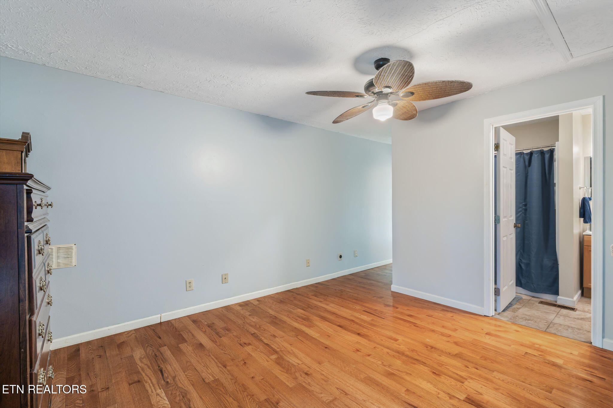 200 Briarcliff Road Sweetwater, TN 37874 - Photo 27 of 59 36-web-or-mls-200 Briarcliff Road-37