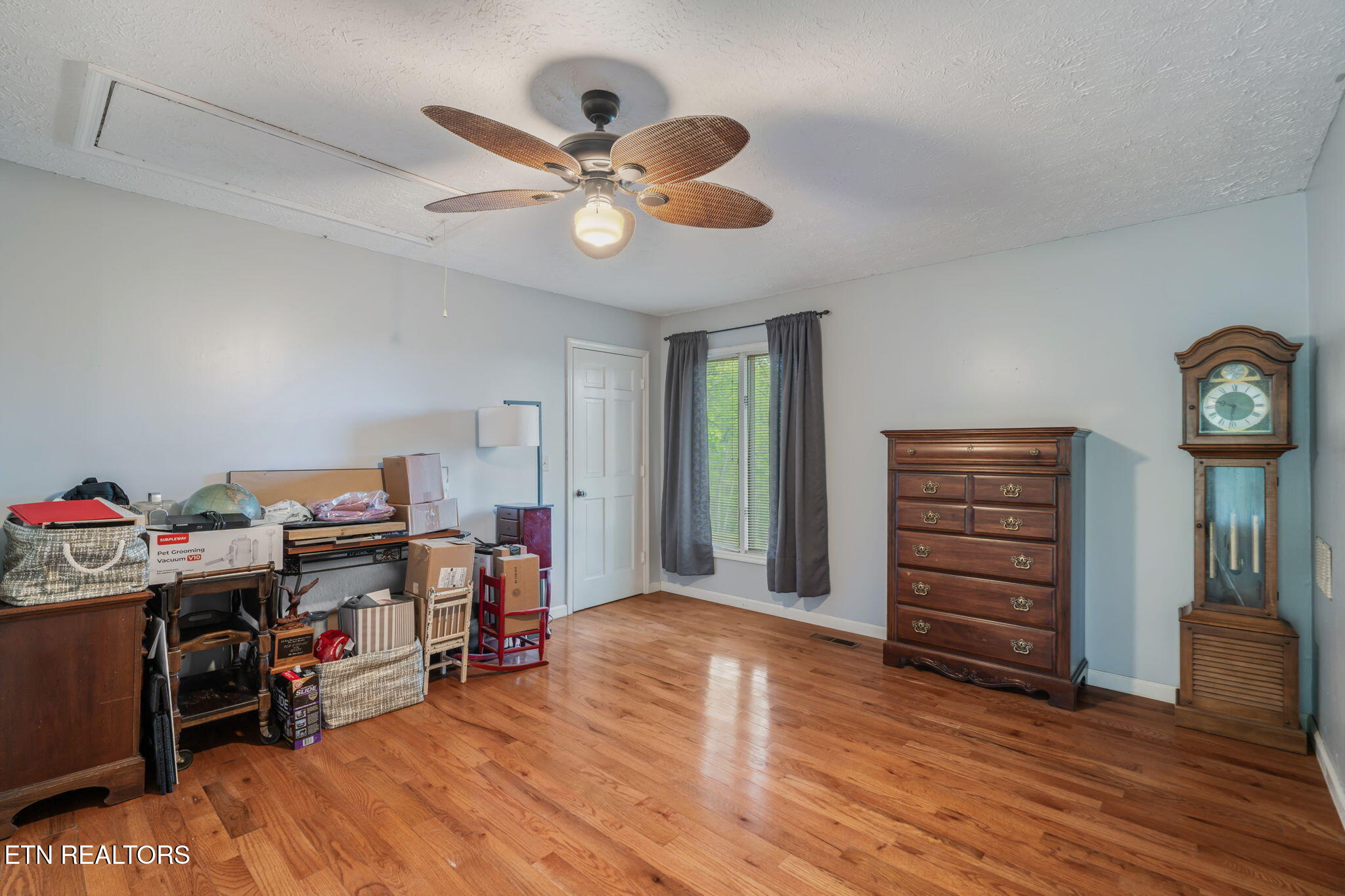 200 Briarcliff Road Sweetwater, TN 37874 - Photo 28 of 59 35-web-or-mls-200 Briarcliff Road-36