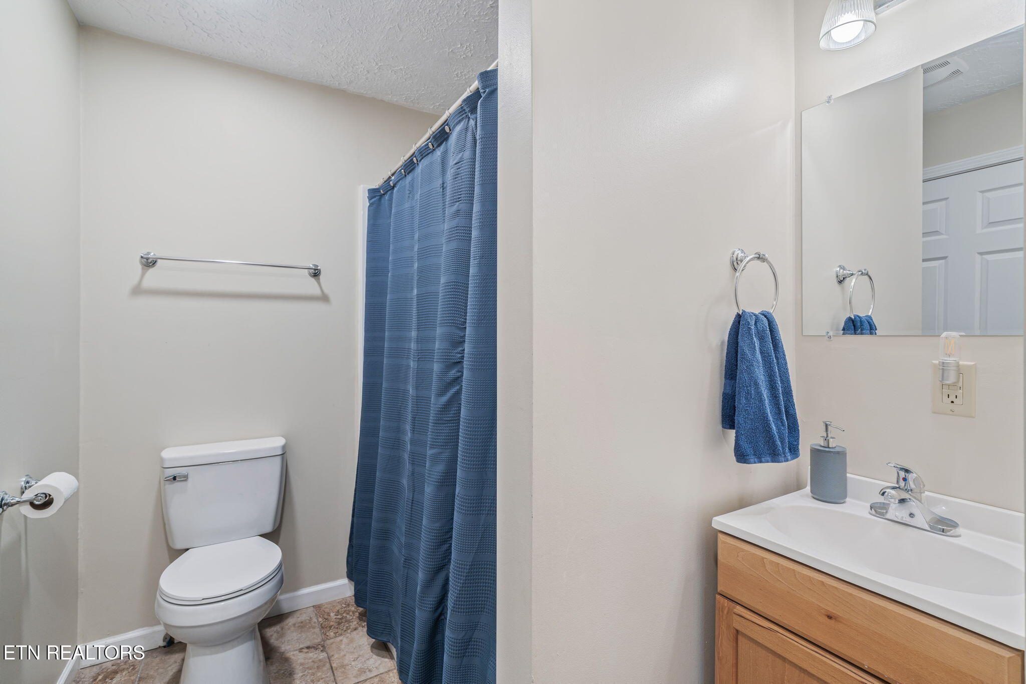 200 Briarcliff Road Sweetwater, TN 37874 - Photo 29 of 59 37-web-or-mls-200 Briarcliff Road-38