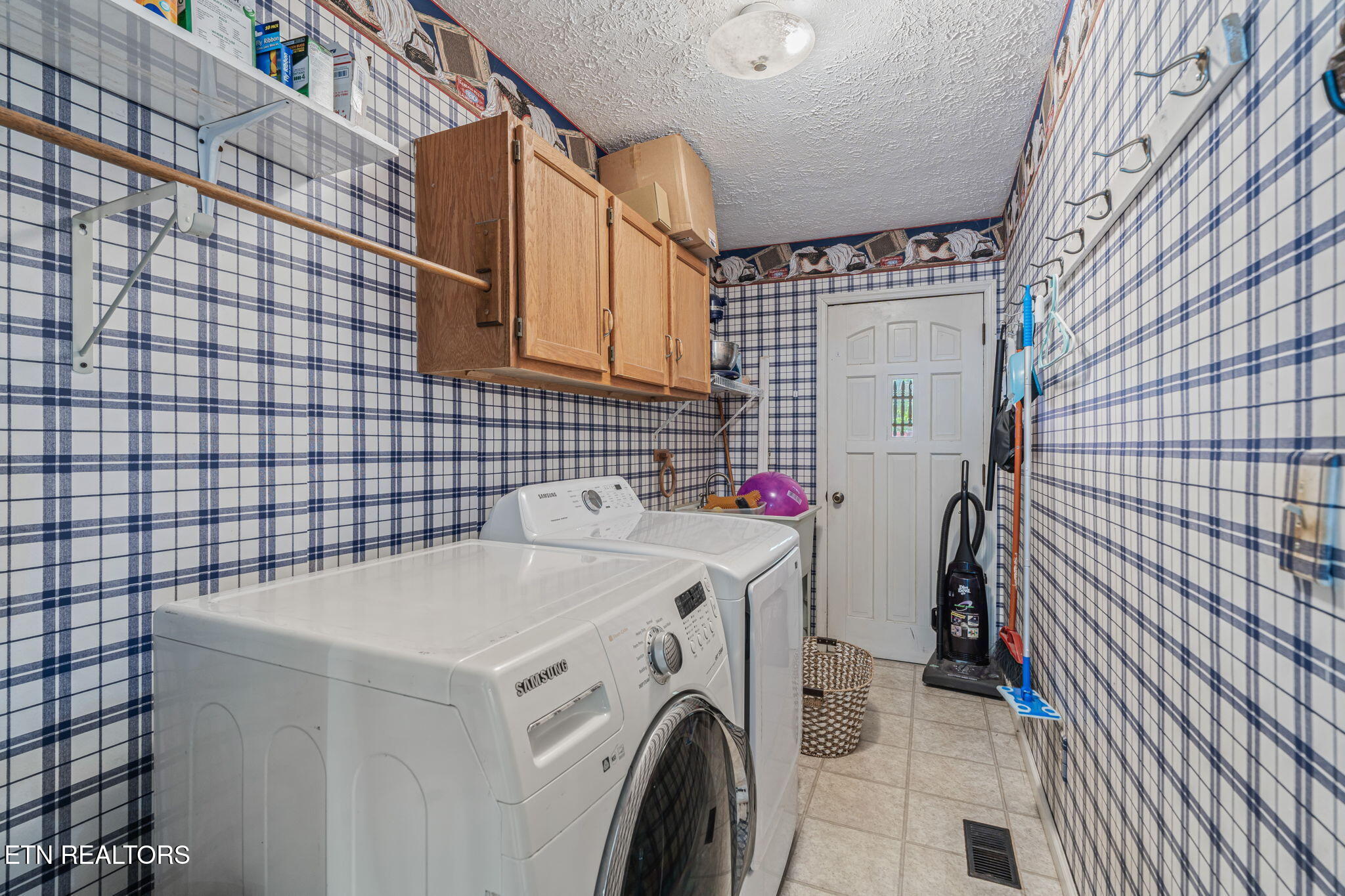 200 Briarcliff Road Sweetwater, TN 37874 - Photo 30 of 59 53-web-or-mls-200 Briarcliff Road-54