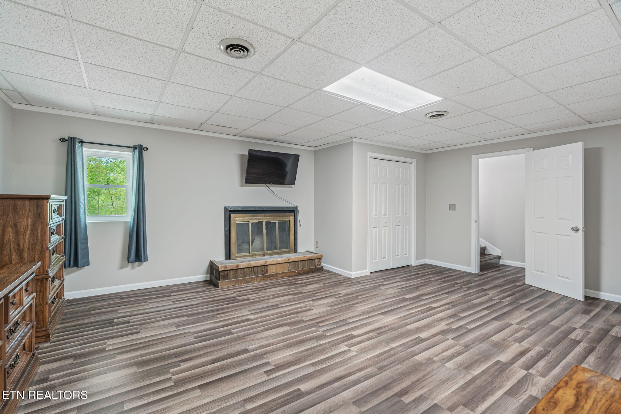 200 Briarcliff Road Sweetwater, TN 37874 - Photo 31 of 59 48-web-or-mls-200 Briarcliff Road-49