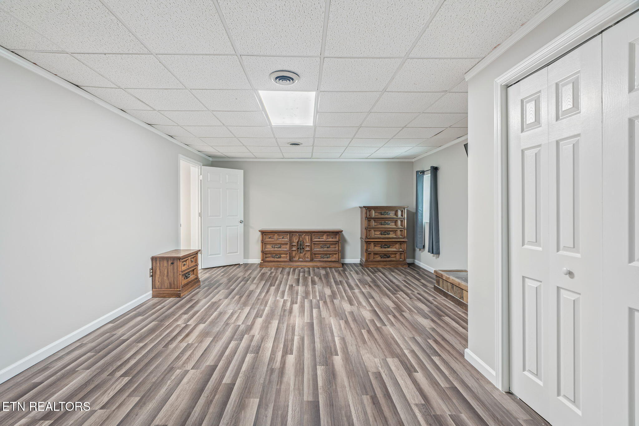 200 Briarcliff Road Sweetwater, TN 37874 - Photo 32 of 59 47-web-or-mls-200 Briarcliff Road-48