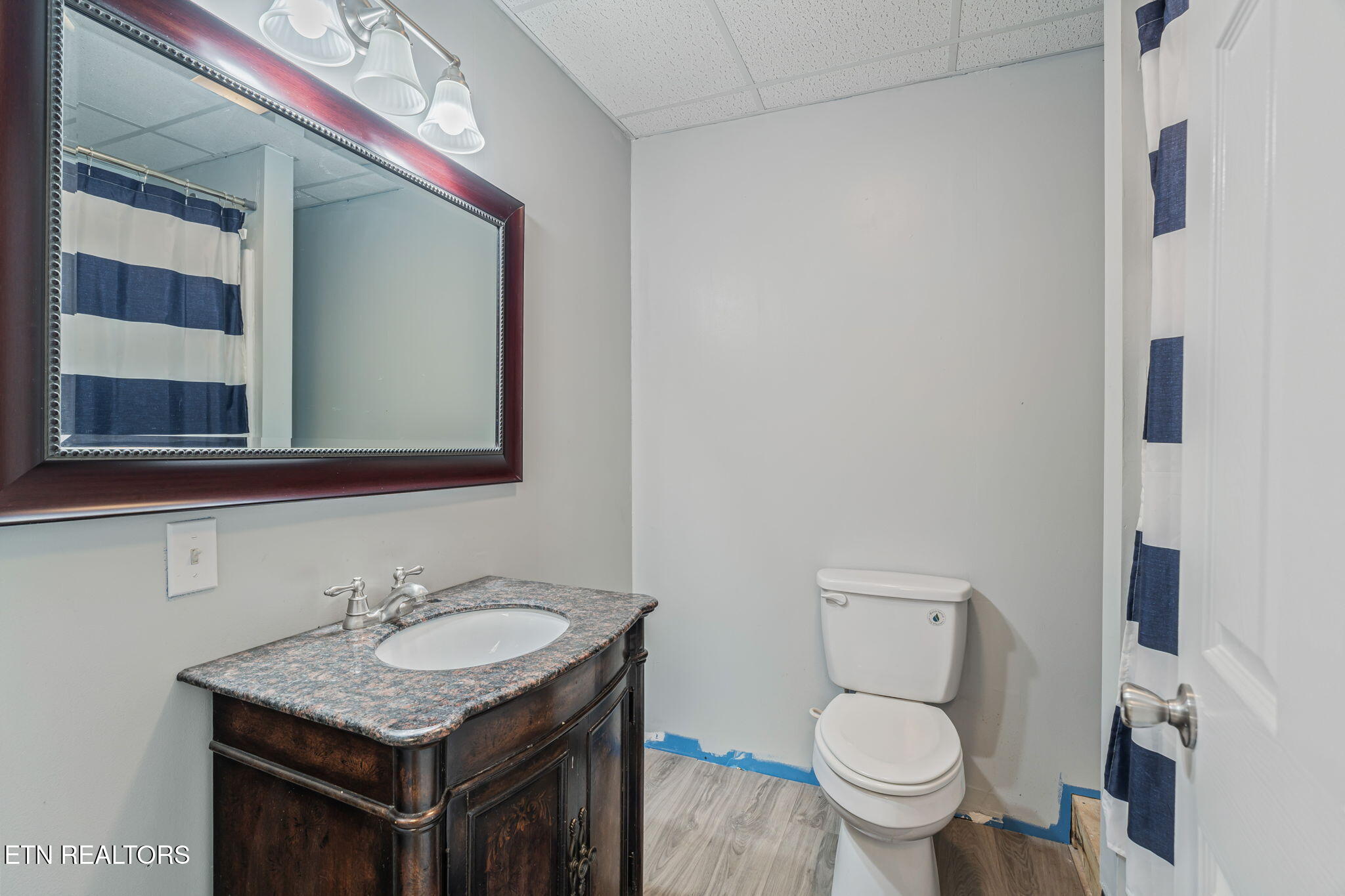 200 Briarcliff Road Sweetwater, TN 37874 - Photo 33 of 59 51-web-or-mls-200 Briarcliff Road-52