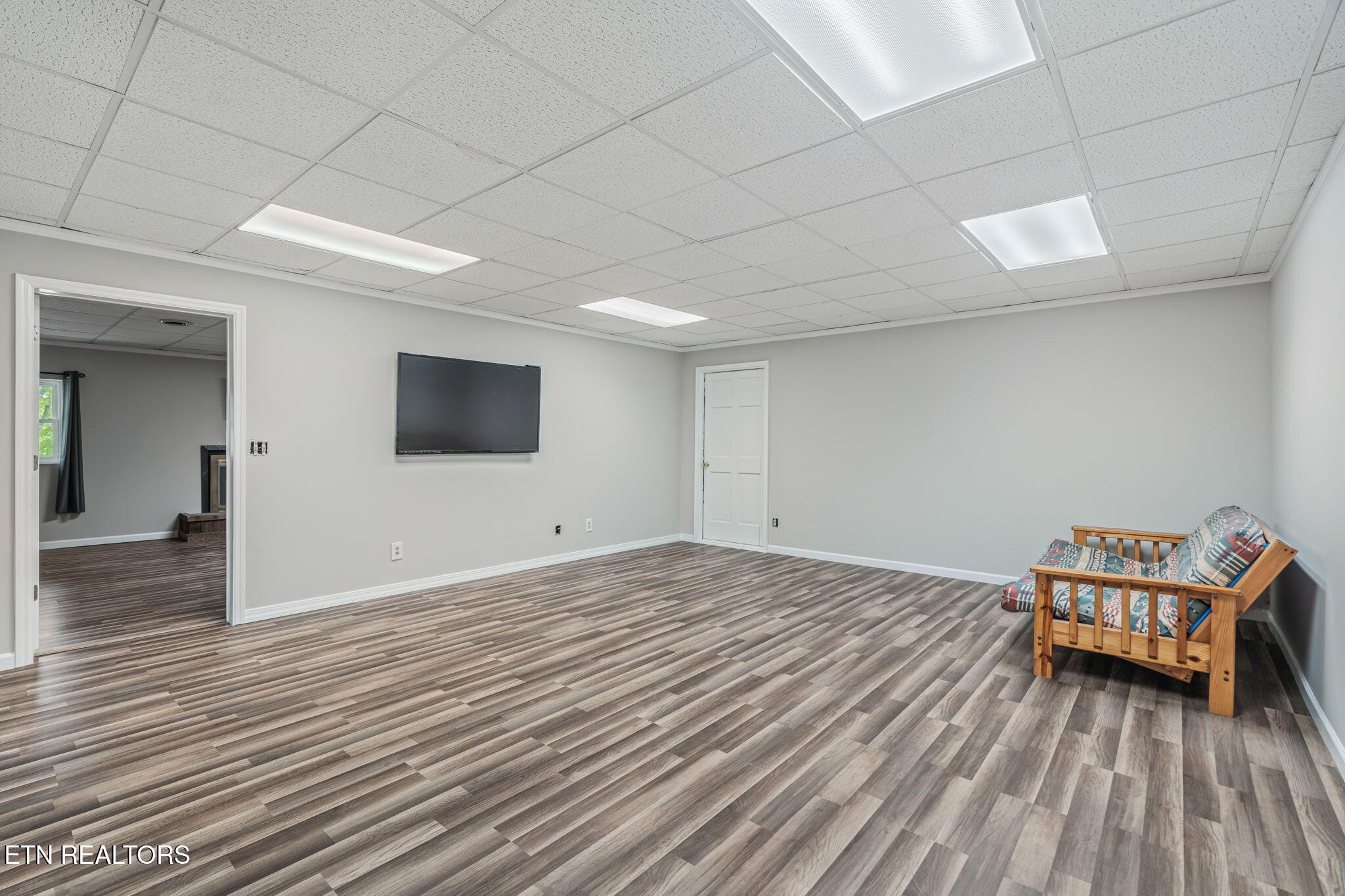 200 Briarcliff Road Sweetwater, TN 37874 - Photo 34 of 59 50-web-or-mls-200 Briarcliff Road-51