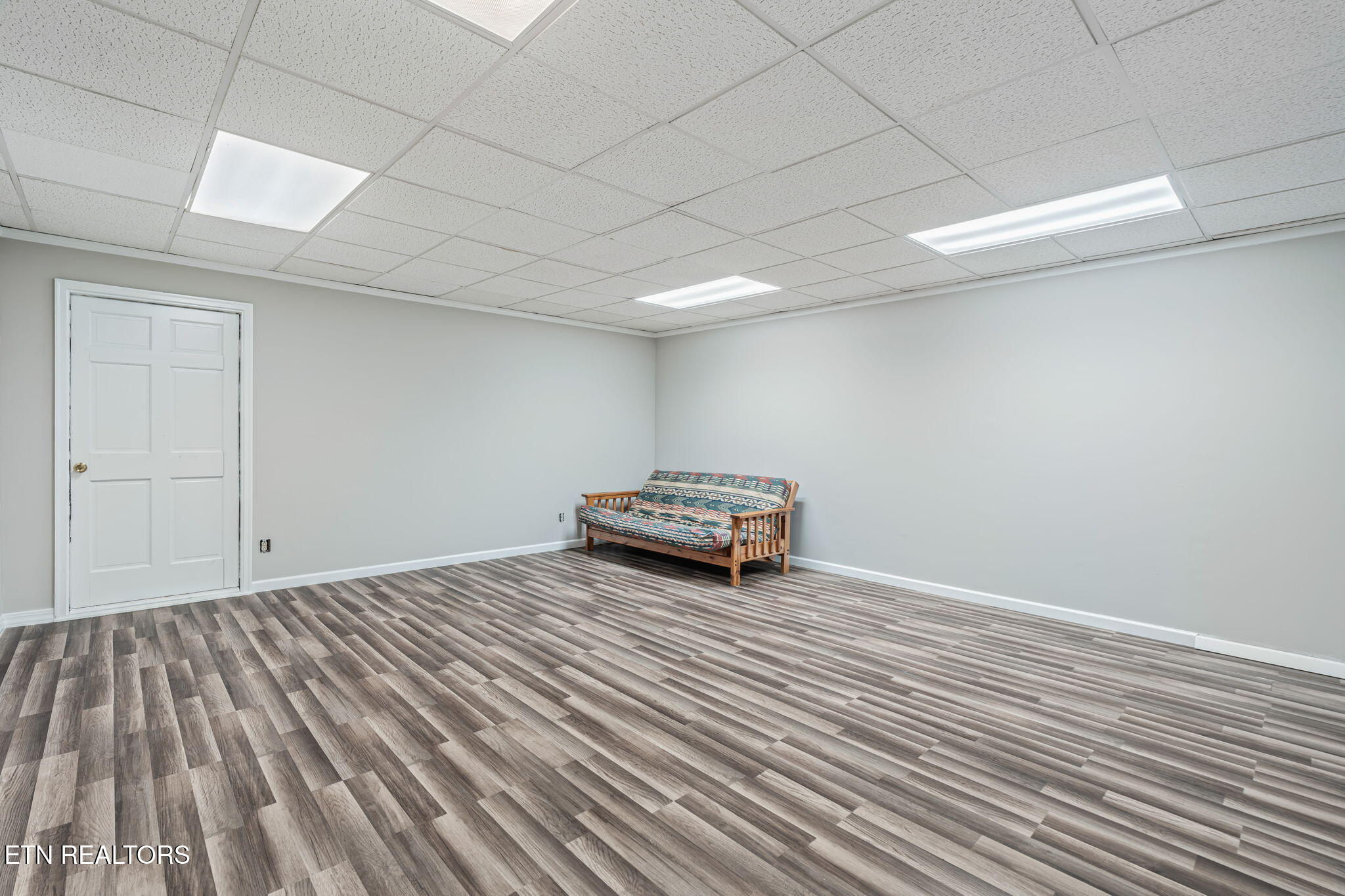 200 Briarcliff Road Sweetwater, TN 37874 - Photo 35 of 59 49-web-or-mls-200 Briarcliff Road-50