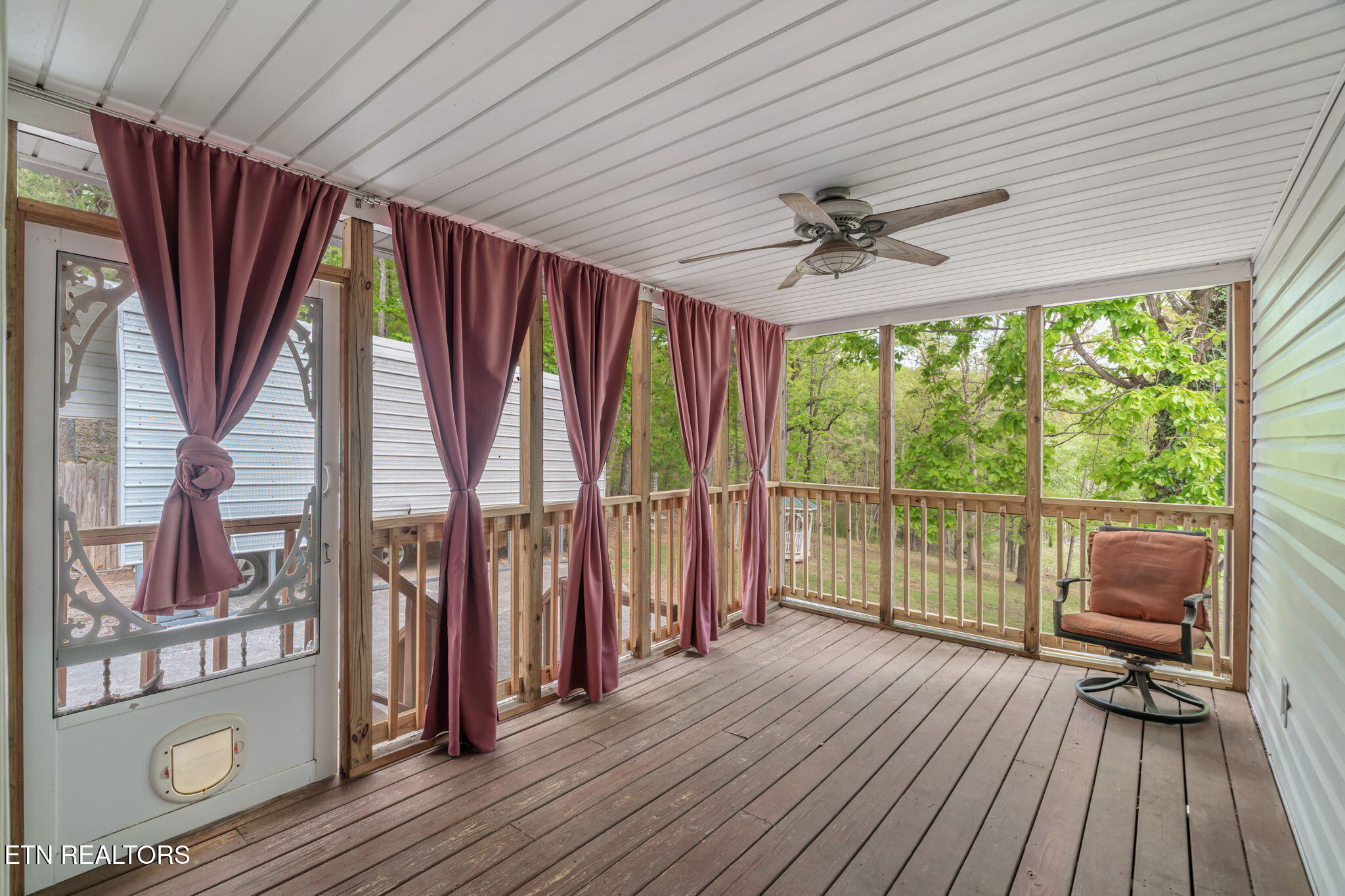 200 Briarcliff Road Sweetwater, TN 37874 - Photo 36 of 59 27-web-or-mls-200 Briarcliff Road-28