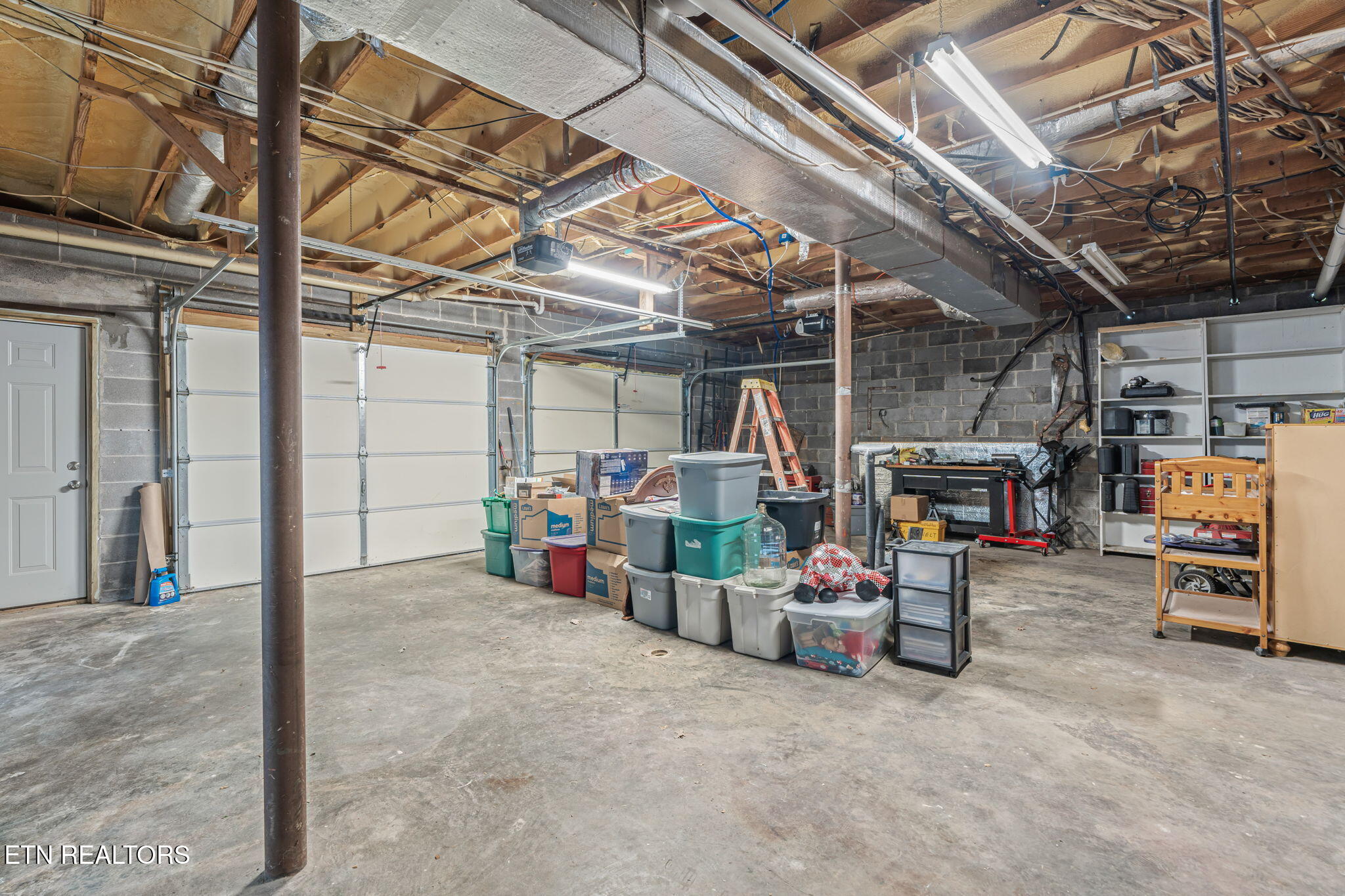 200 Briarcliff Road Sweetwater, TN 37874 - Photo 37 of 59 52-web-or-mls-200 Briarcliff Road-53