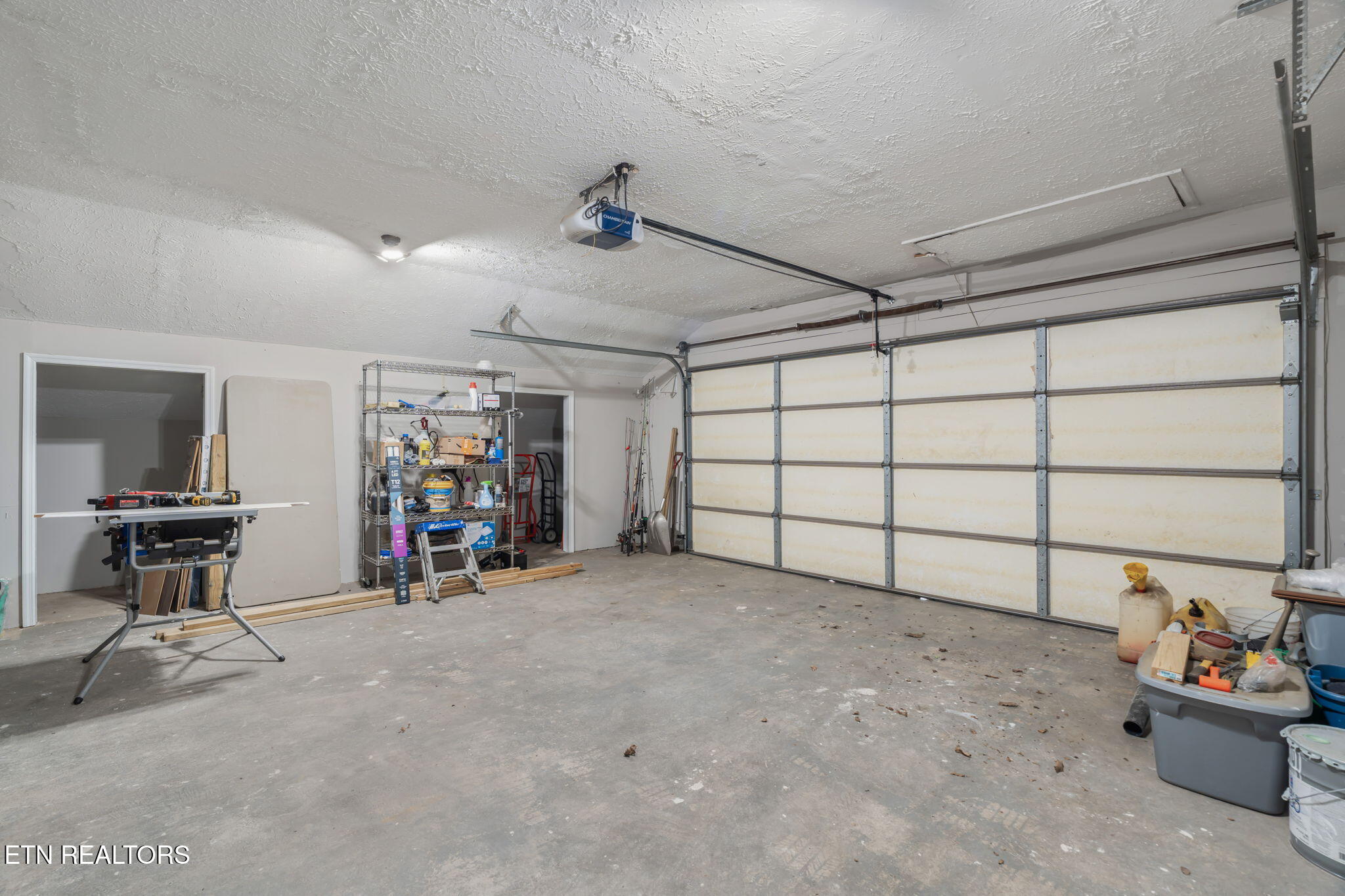 200 Briarcliff Road Sweetwater, TN 37874 - Photo 38 of 59 34-web-or-mls-200 Briarcliff Road-35