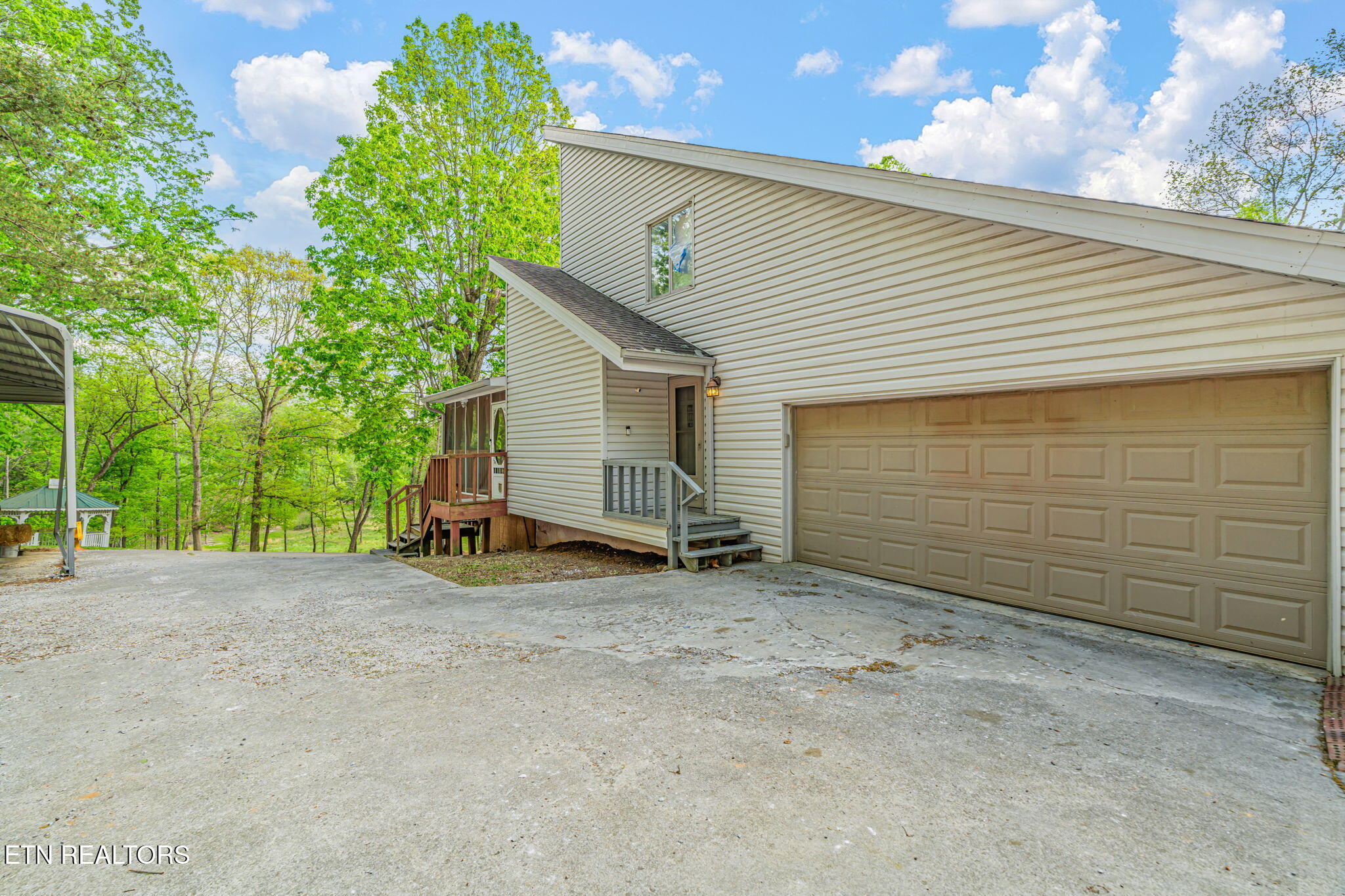 200 Briarcliff Road Sweetwater, TN 37874 - Photo 39 of 59 8-web-or-mls-200 Briarcliff Road-9