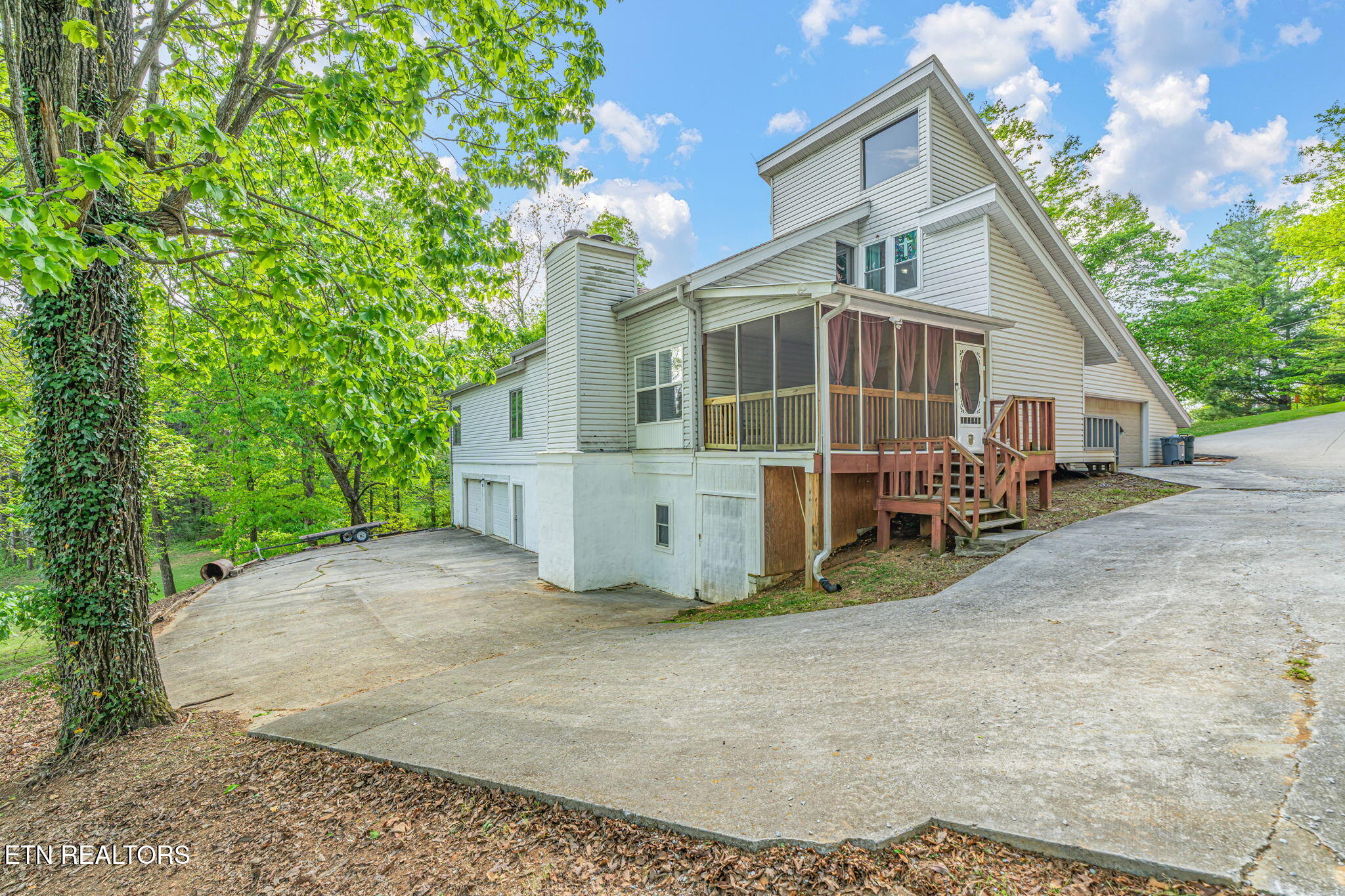 200 Briarcliff Road Sweetwater, TN 37874 - Photo 40 of 59 10-web-or-mls-200 Briarcliff Road-11