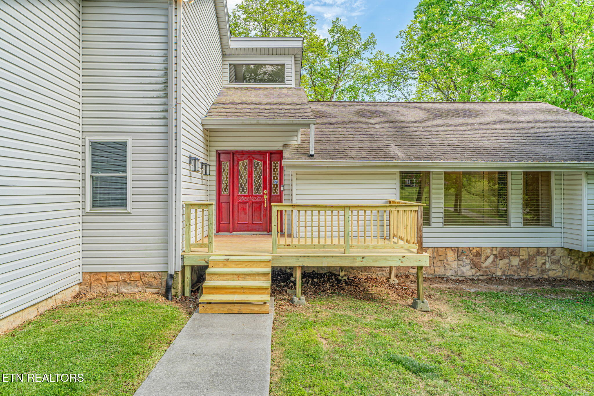 200 Briarcliff Road Sweetwater, TN 37874 - Photo 4 of 59 7-web-or-mls-200 Briarcliff Road-8