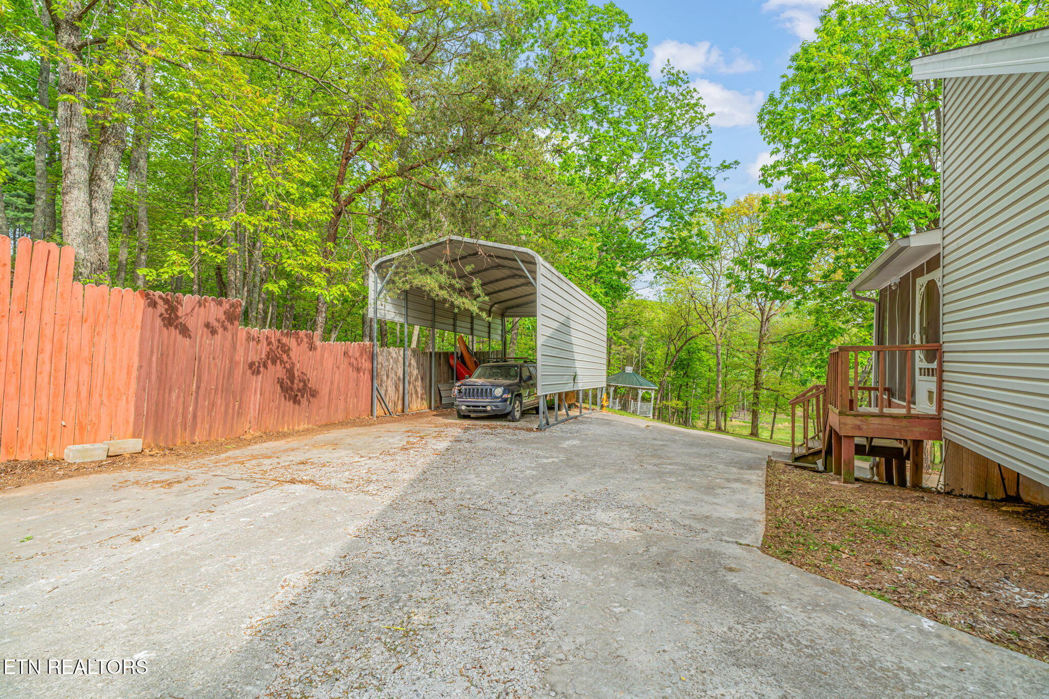 200 Briarcliff Road Sweetwater, TN 37874 - Photo 41 of 59 54-web-or-mls-200 Briarcliff Road-55