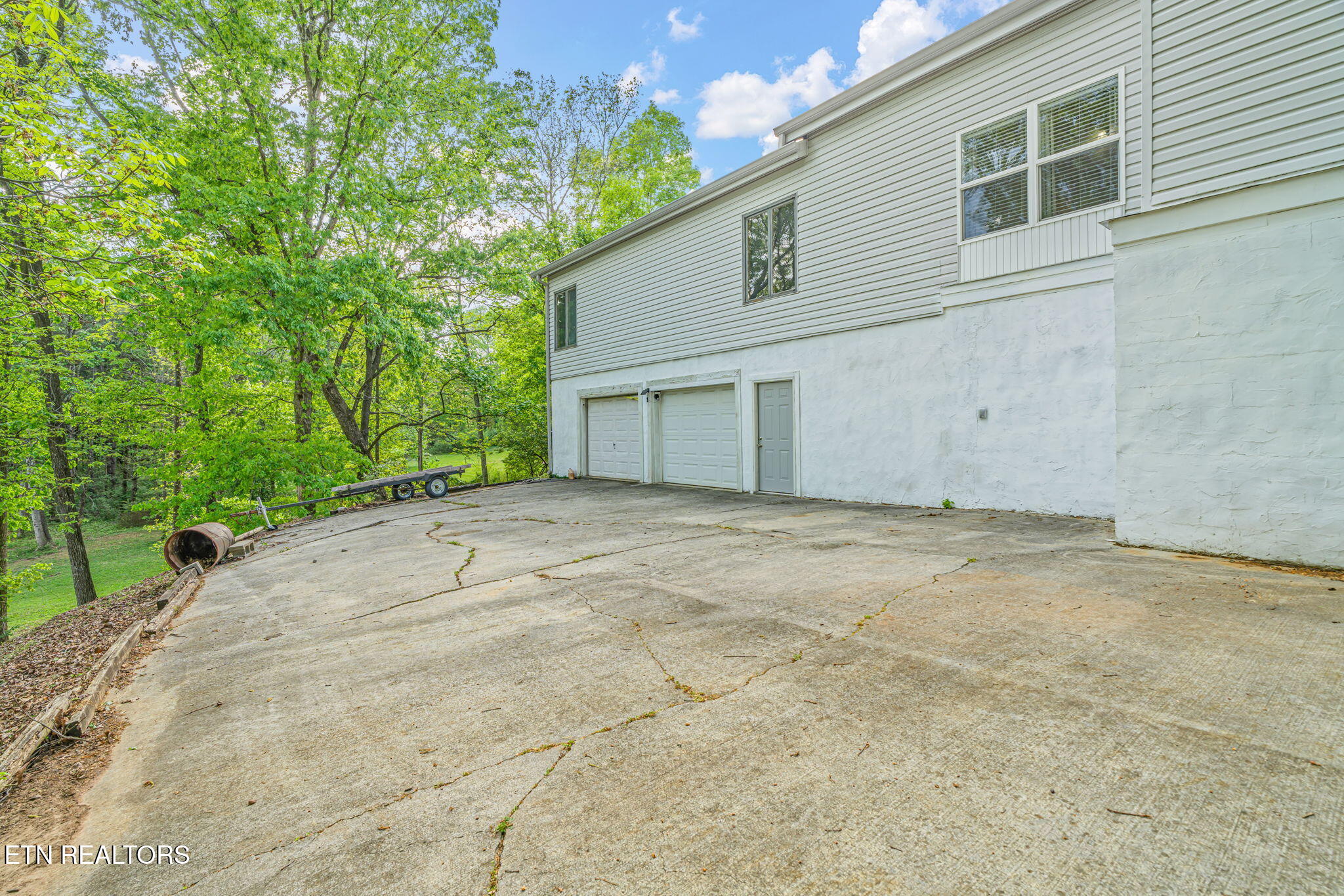 200 Briarcliff Road Sweetwater, TN 37874 - Photo 42 of 59 11-web-or-mls-200 Briarcliff Road-12