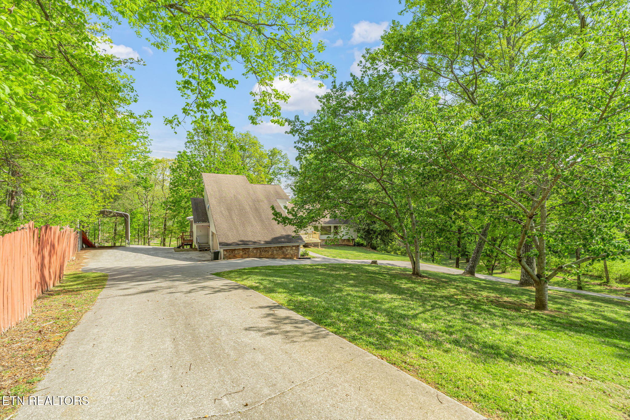 200 Briarcliff Road Sweetwater, TN 37874 - Photo 43 of 59 71-web-or-mls-200 Briarcliff Road