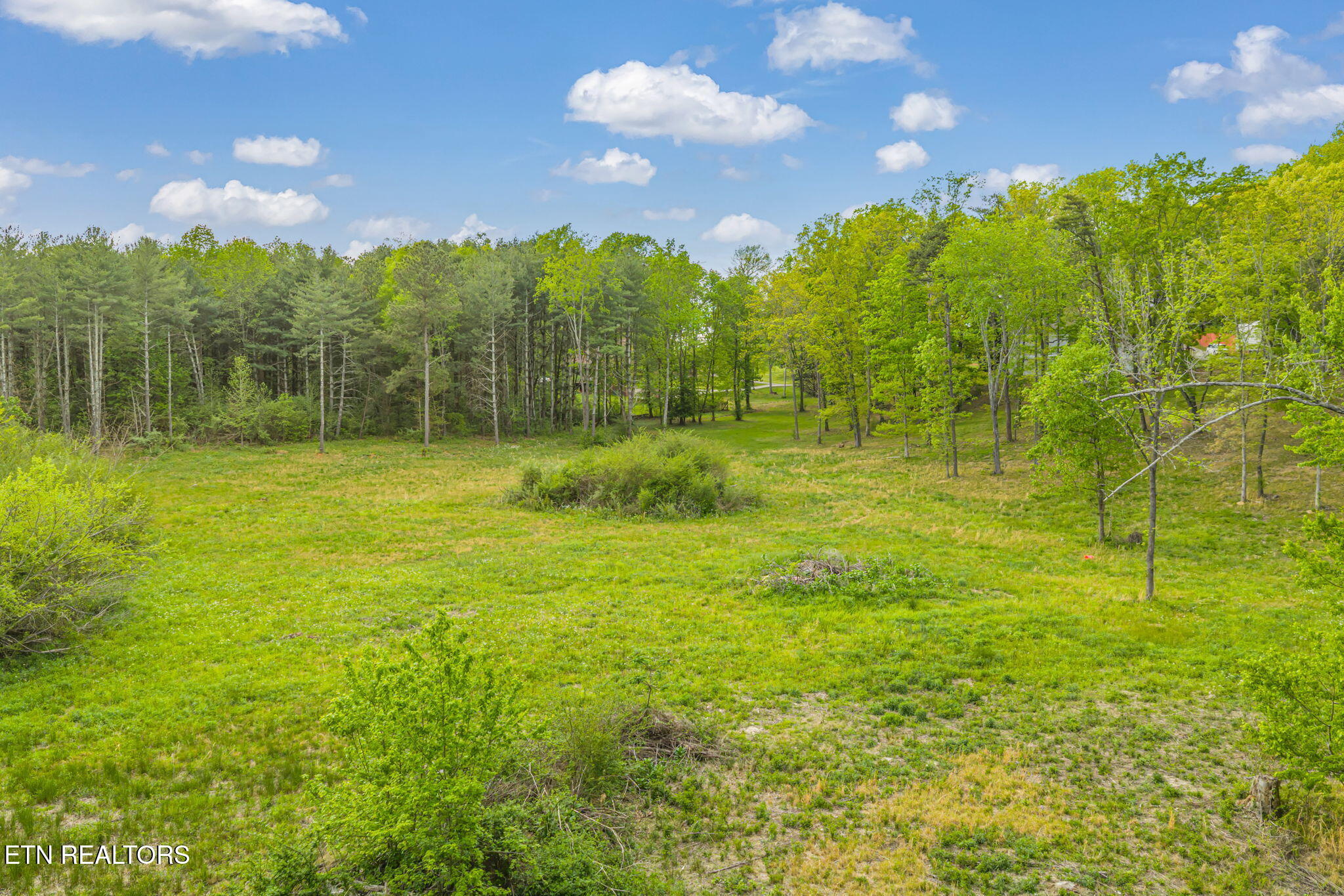 200 Briarcliff Road Sweetwater, TN 37874 - Photo 44 of 59 70-web-or-mls-200 Briarcliff Road-71