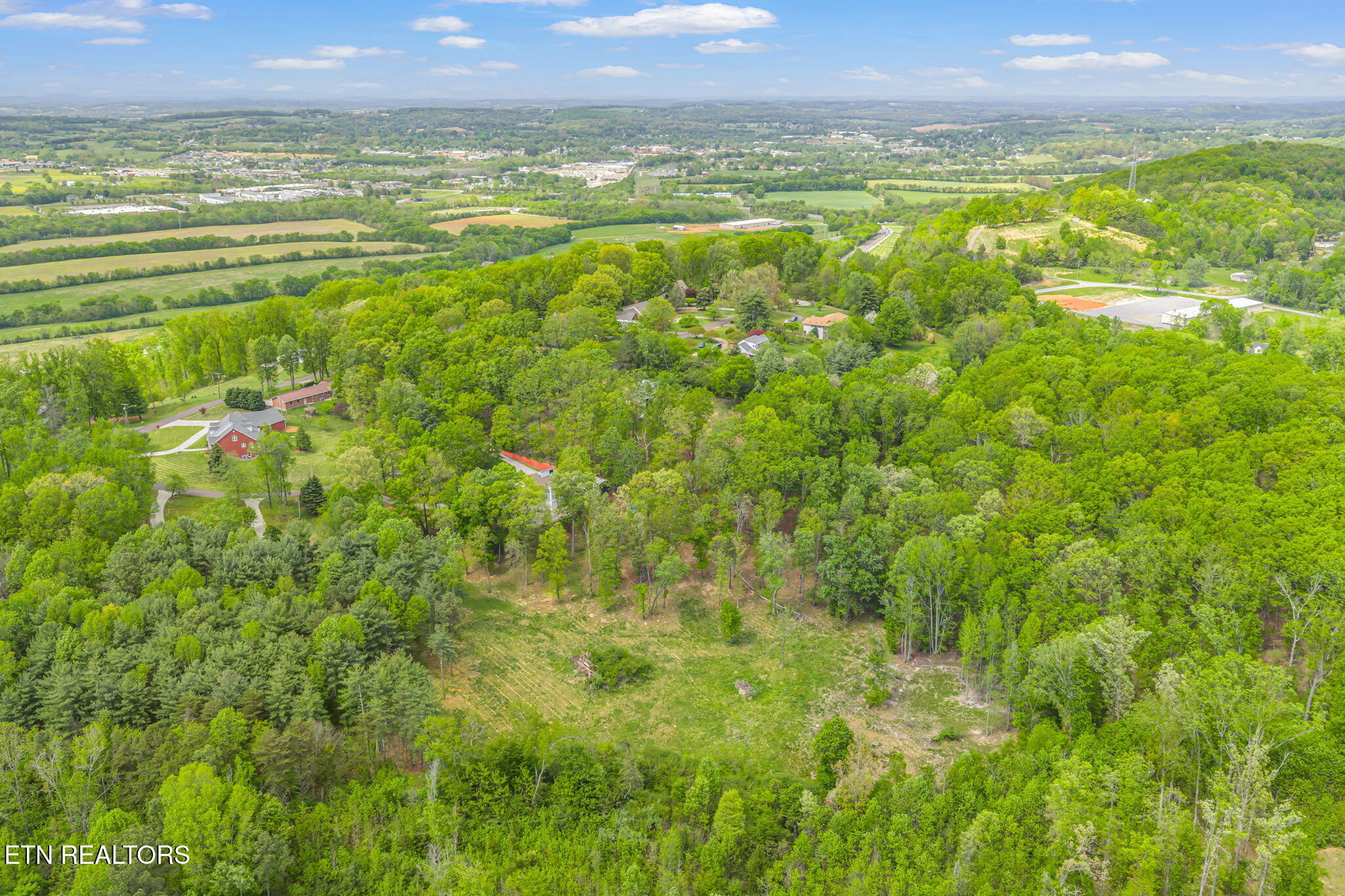 200 Briarcliff Road Sweetwater, TN 37874 - Photo 45 of 59 59-web-or-mls-200 Briarcliff Road-60