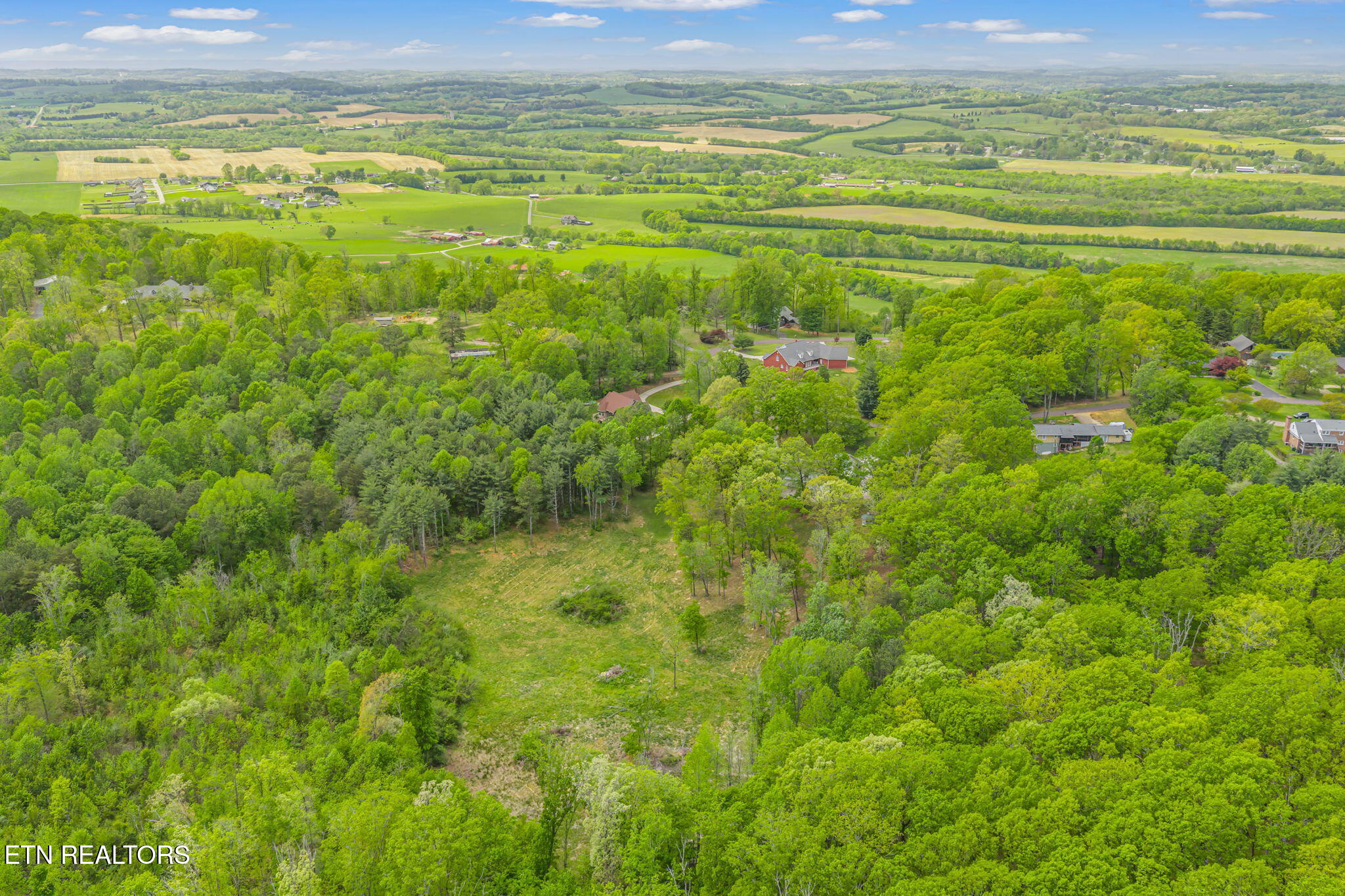 200 Briarcliff Road Sweetwater, TN 37874 - Photo 46 of 59 61-web-or-mls-200 Briarcliff Road-62