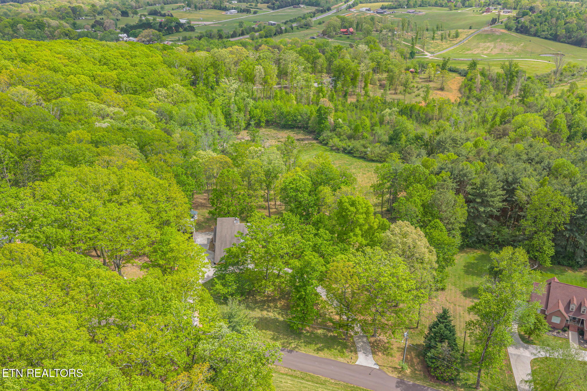 200 Briarcliff Road Sweetwater, TN 37874 - Photo 47 of 59 65-web-or-mls-200 Briarcliff Road-66