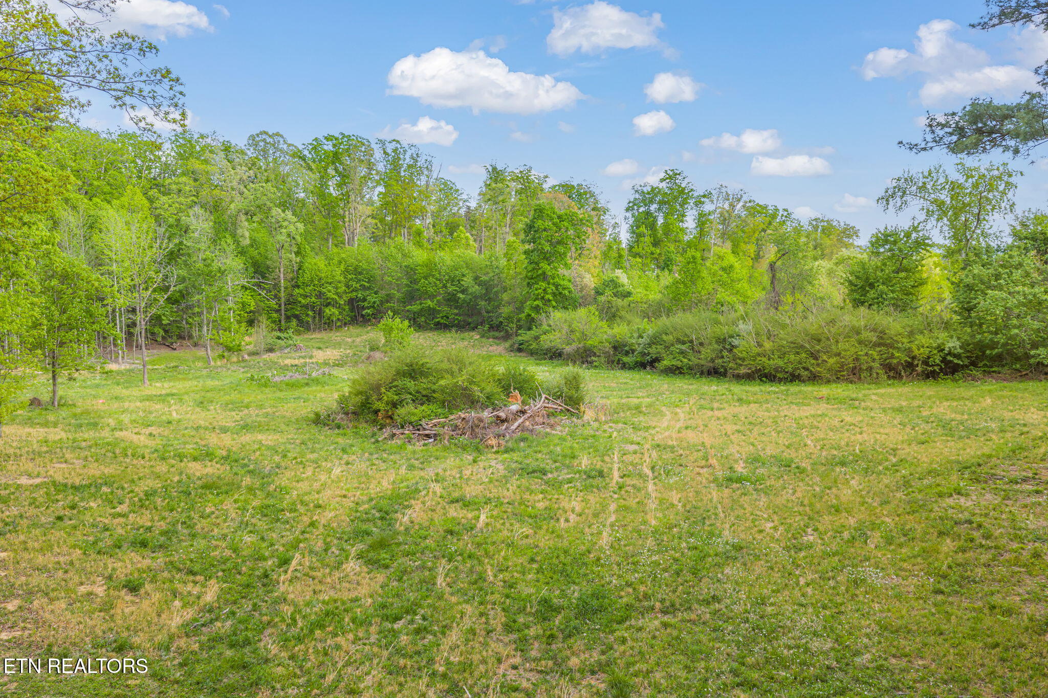 200 Briarcliff Road Sweetwater, TN 37874 - Photo 48 of 59 68-web-or-mls-200 Briarcliff Road-69