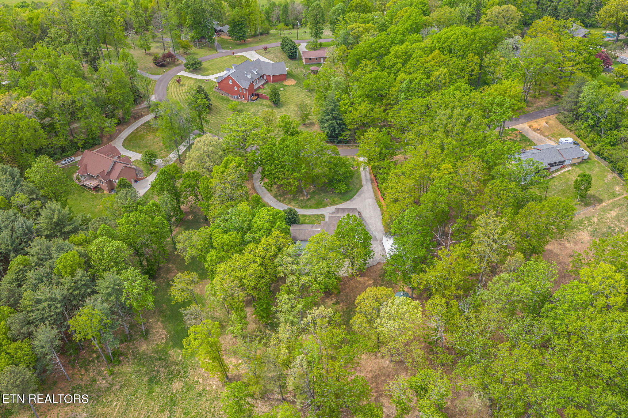 200 Briarcliff Road Sweetwater, TN 37874 - Photo 49 of 59 63-web-or-mls-200 Briarcliff Road-64