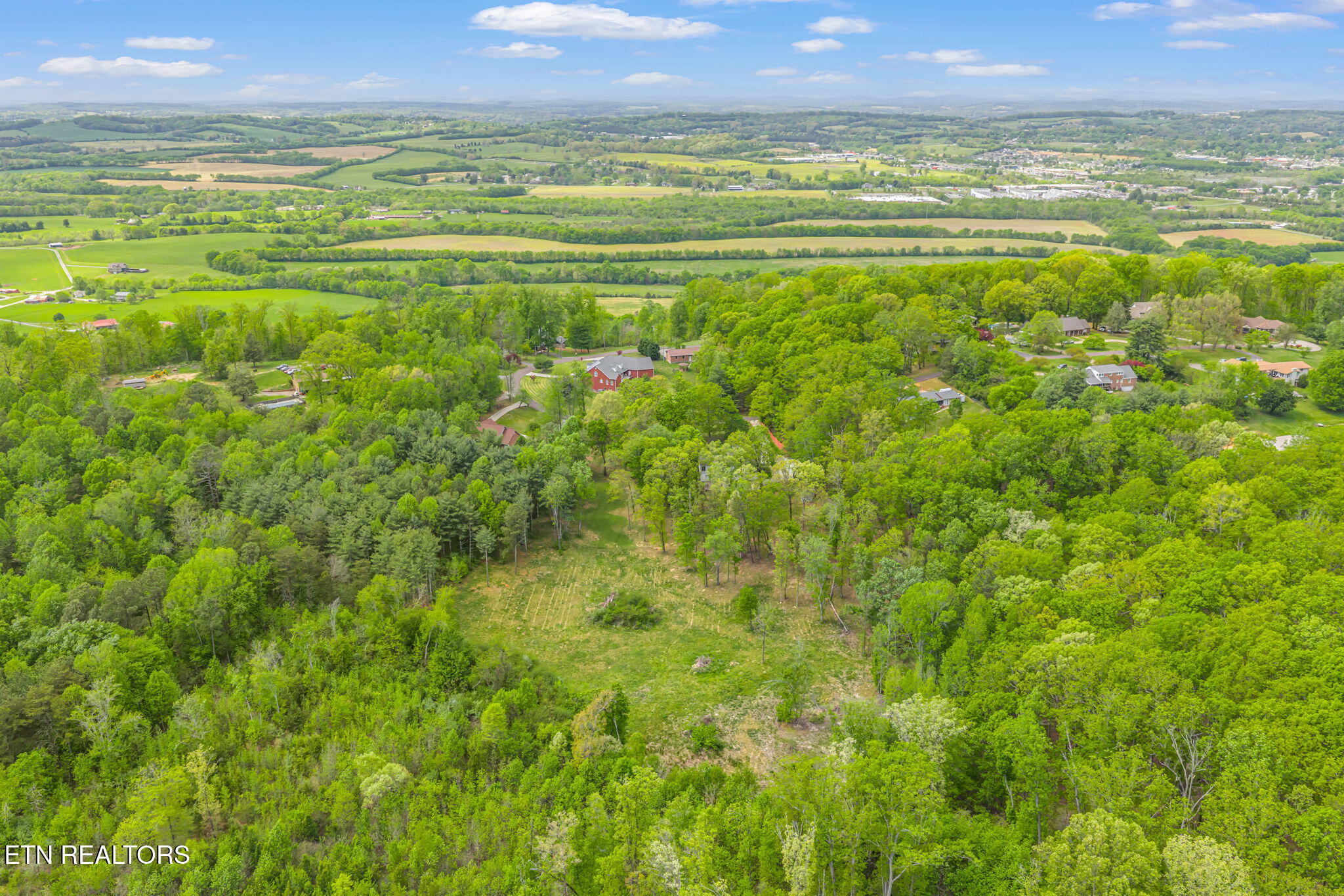 200 Briarcliff Road Sweetwater, TN 37874 - Photo 50 of 59 60-web-or-mls-200 Briarcliff Road-61