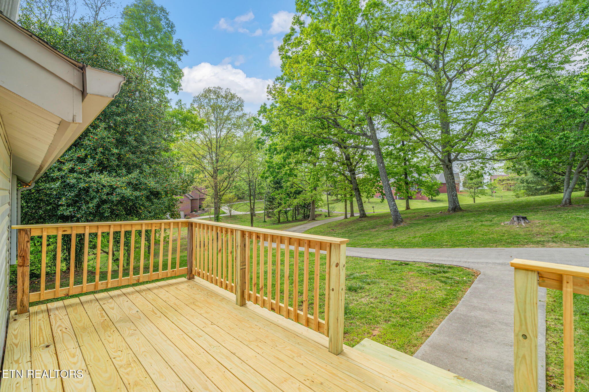 200 Briarcliff Road Sweetwater, TN 37874 - Photo 5 of 59 19-web-or-mls-200 Briarcliff Road-20