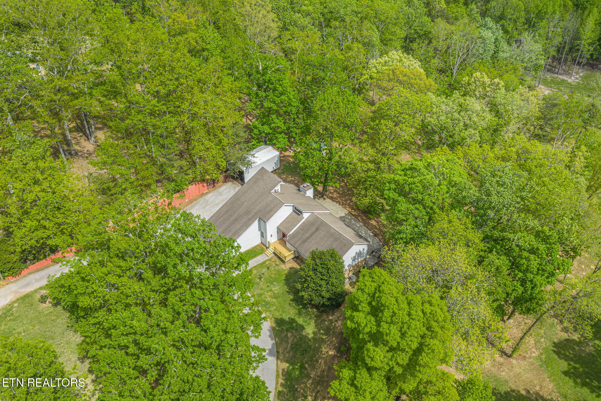 200 Briarcliff Road Sweetwater, TN 37874 - Photo 51 of 59 67-web-or-mls-200 Briarcliff Road-68
