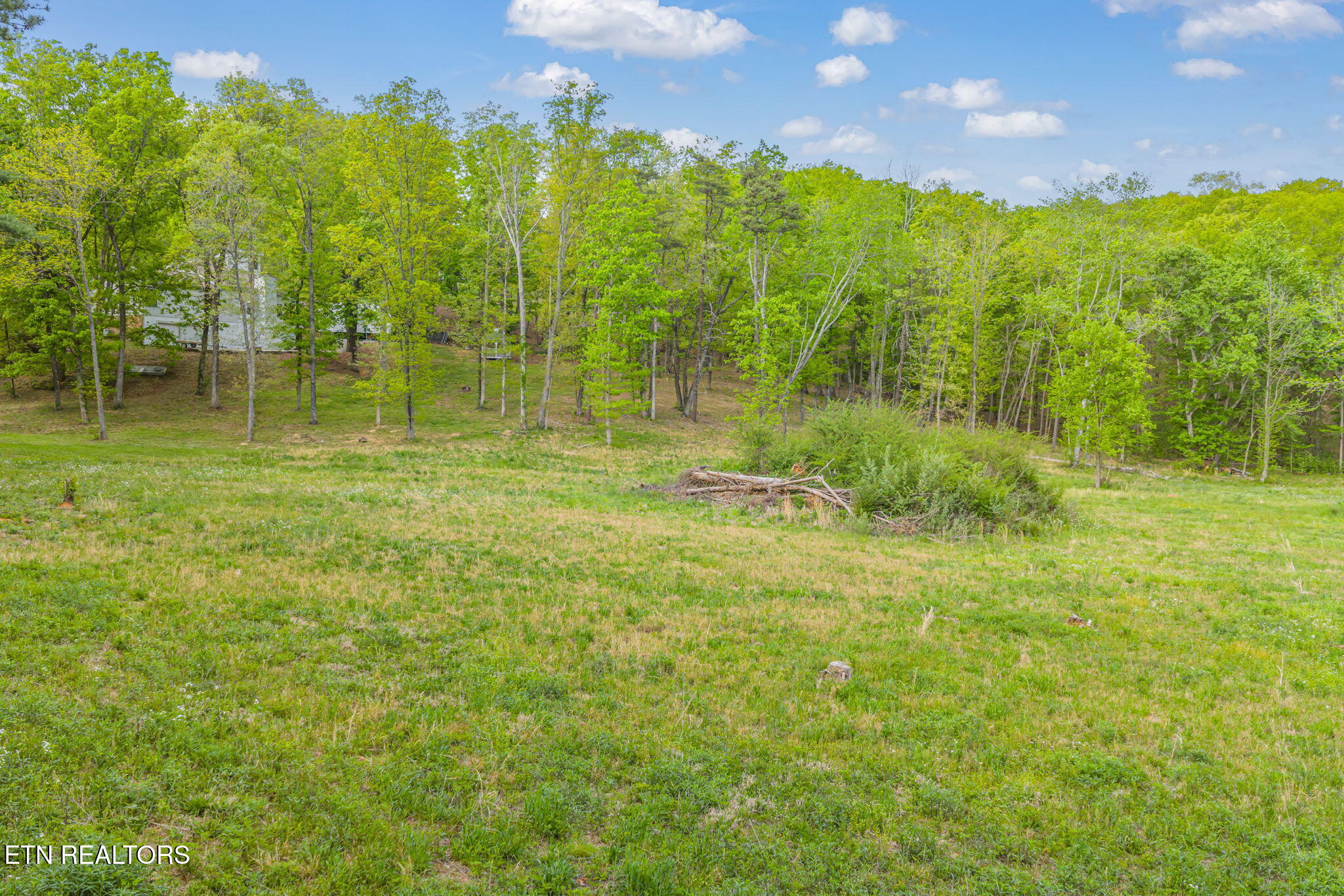 200 Briarcliff Road Sweetwater, TN 37874 - Photo 52 of 59 69-web-or-mls-200 Briarcliff Road-70