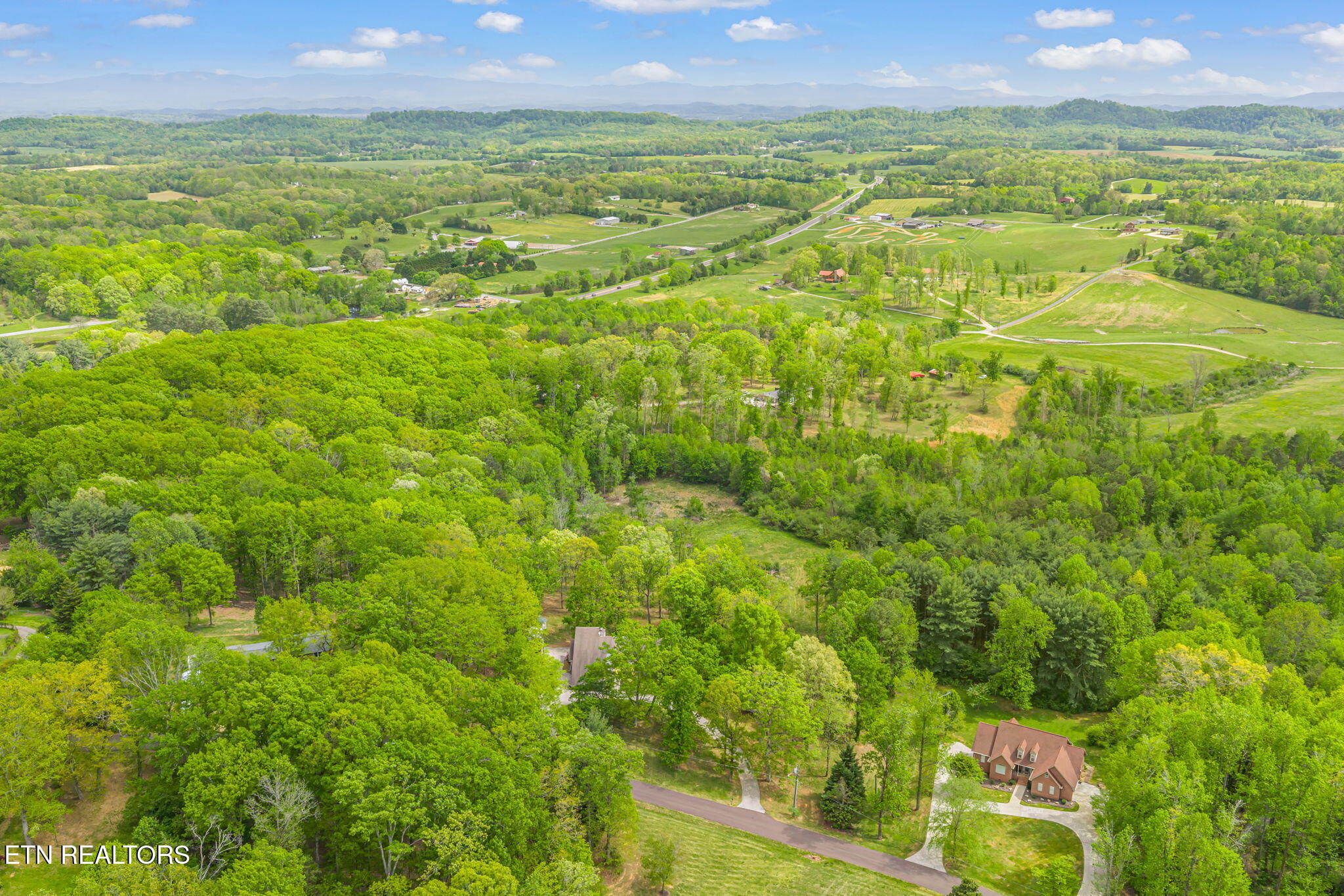 200 Briarcliff Road Sweetwater, TN 37874 - Photo 53 of 59 55-web-or-mls-200 Briarcliff Road-56